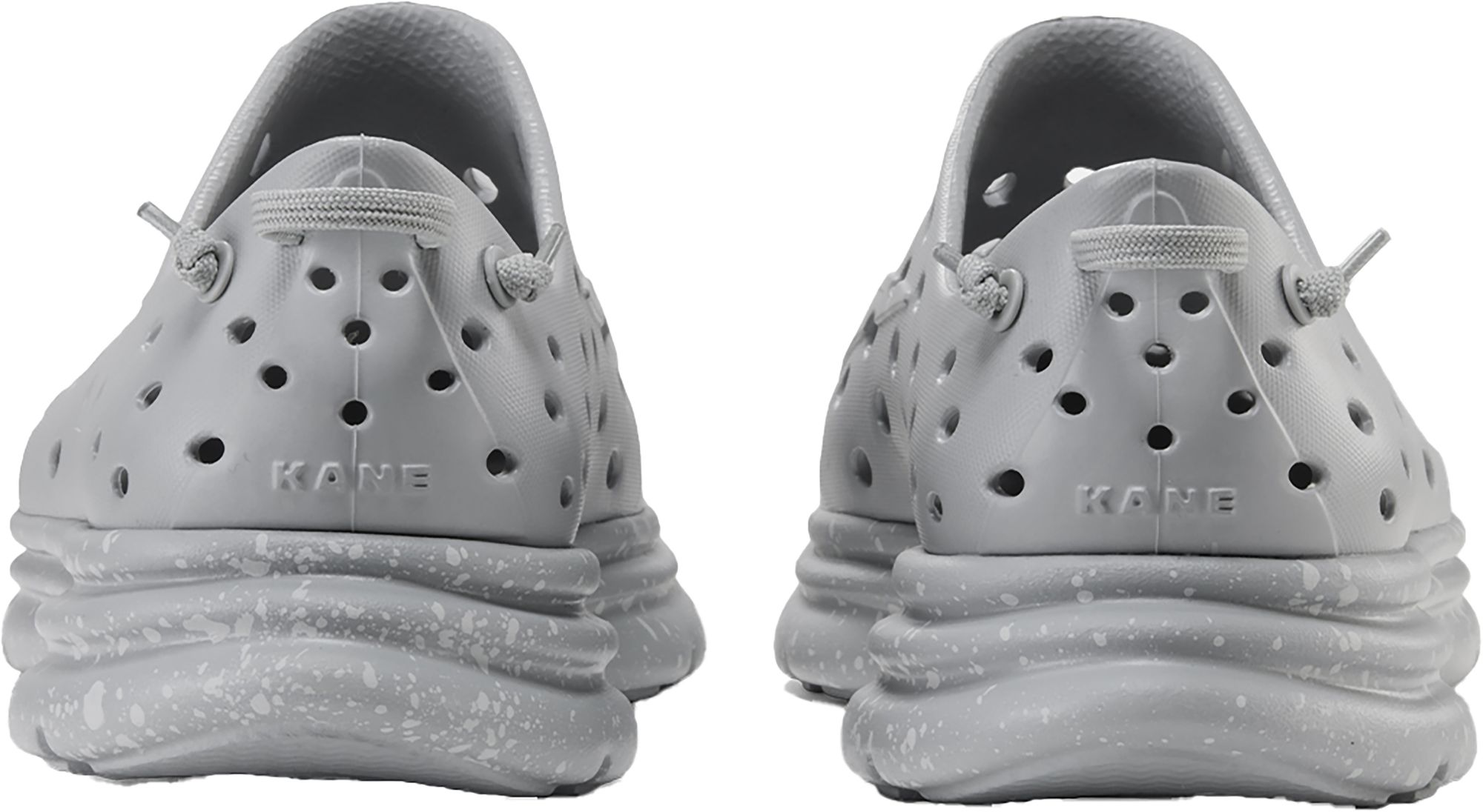 Kane Adult Revive Shoe product image