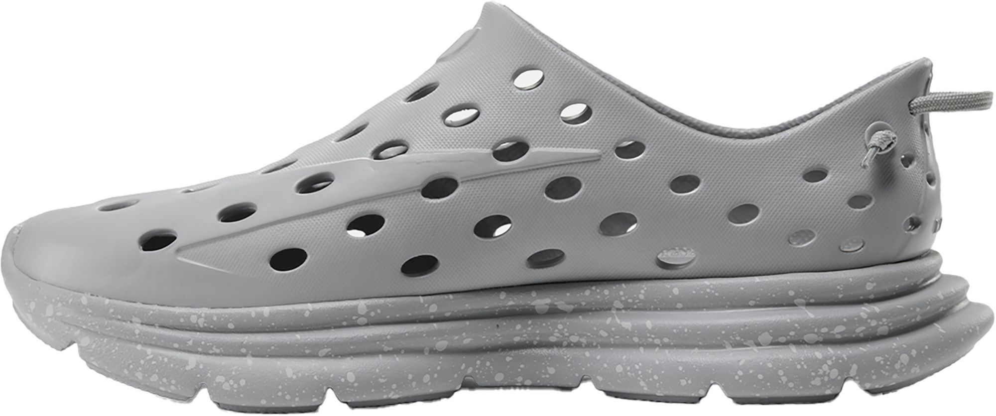 Kane Adult Revive Shoe product image