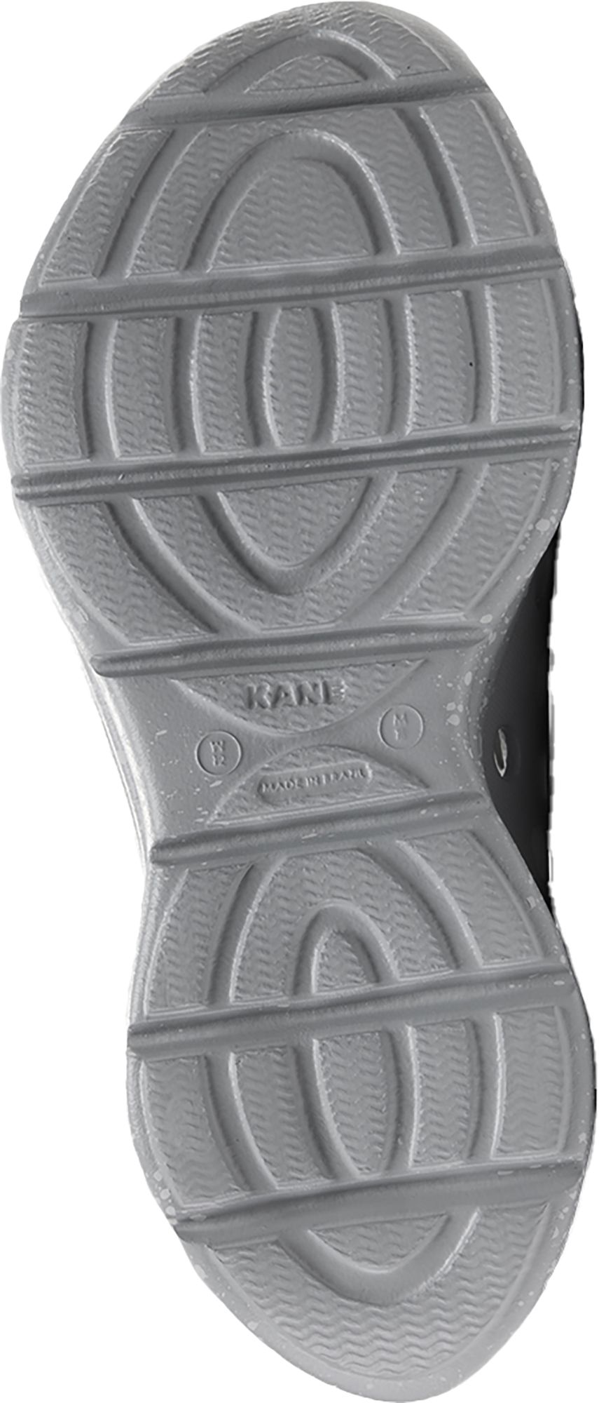 Kane Adult Revive Shoe product image