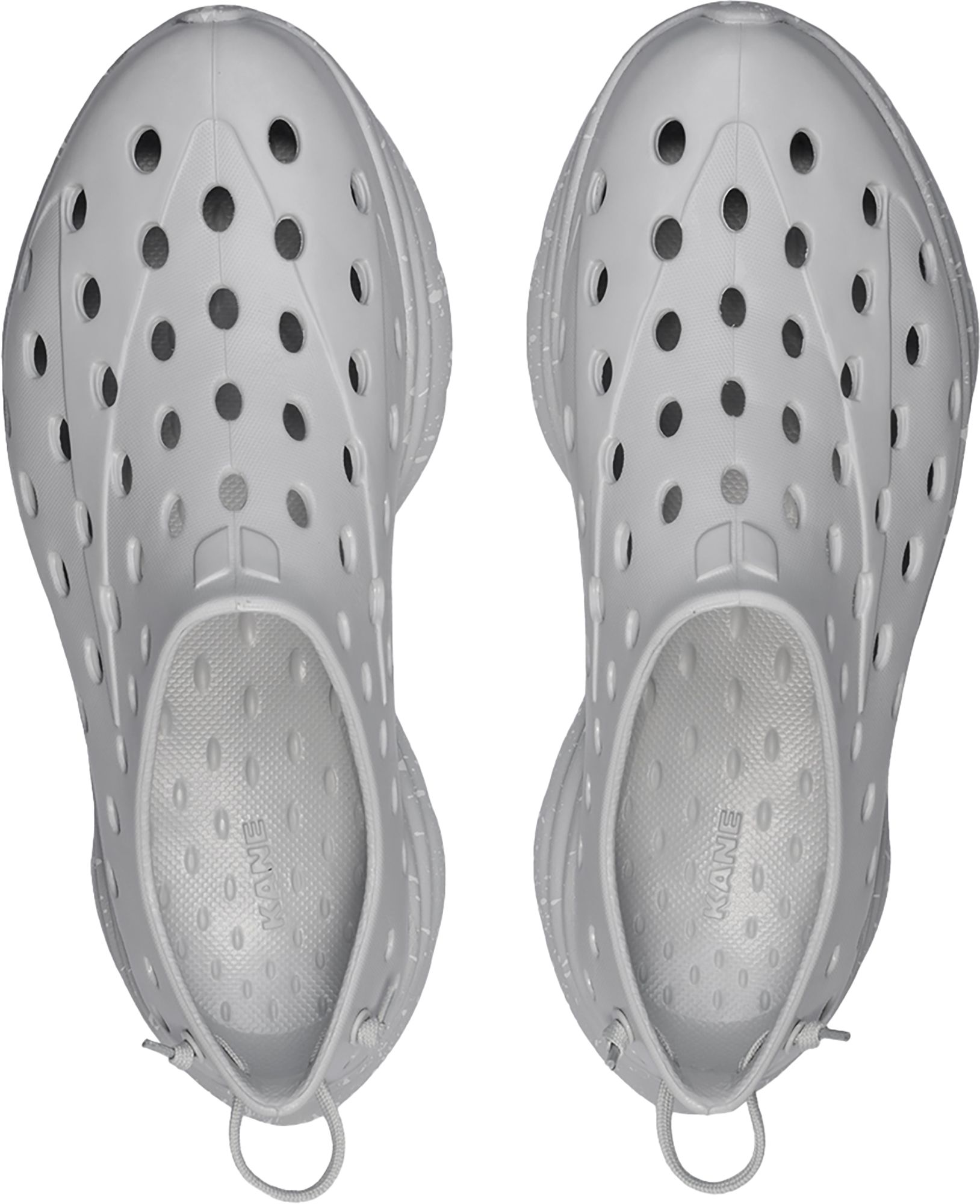 Kane Adult Revive Shoe product image