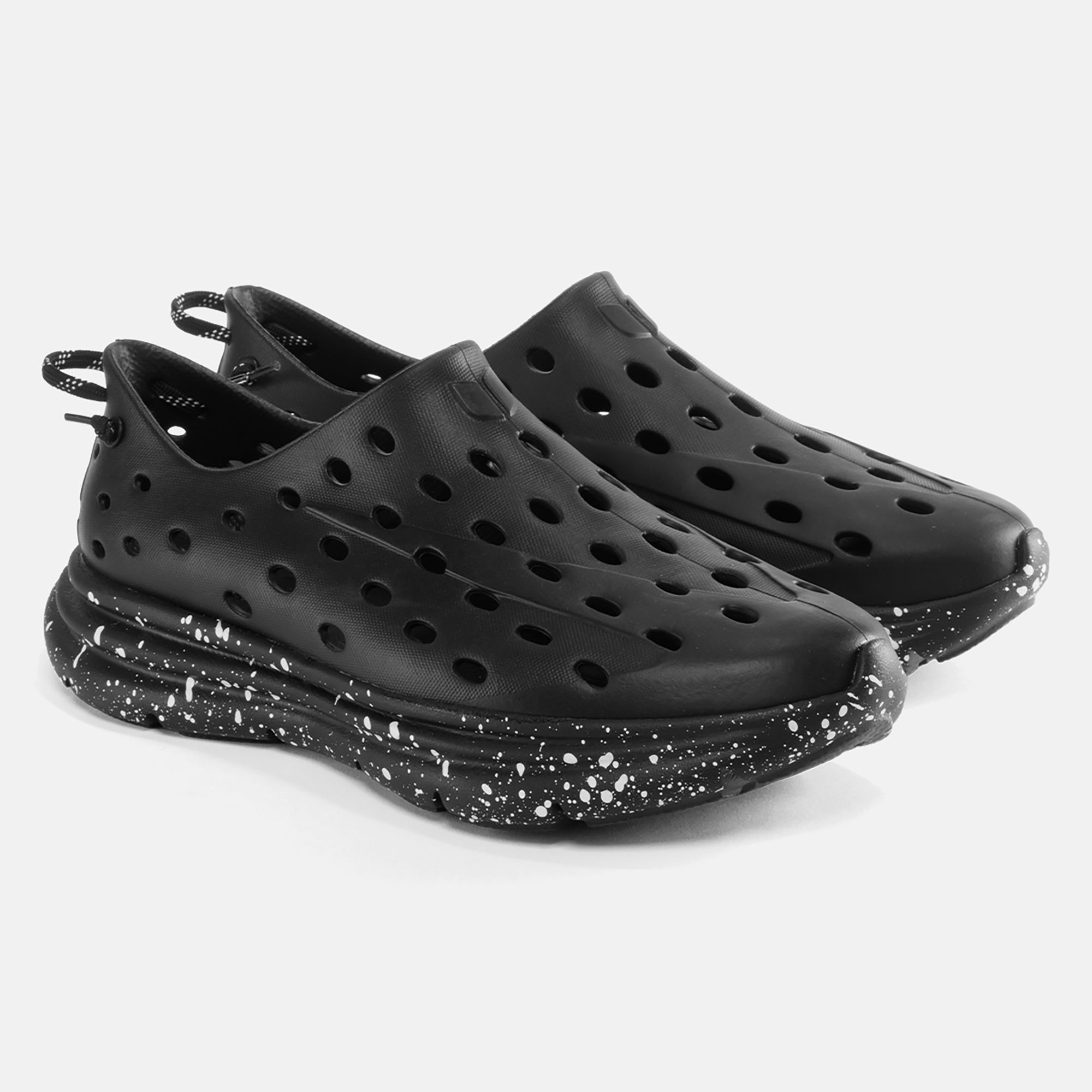 Kane Adult Revive Shoe product image