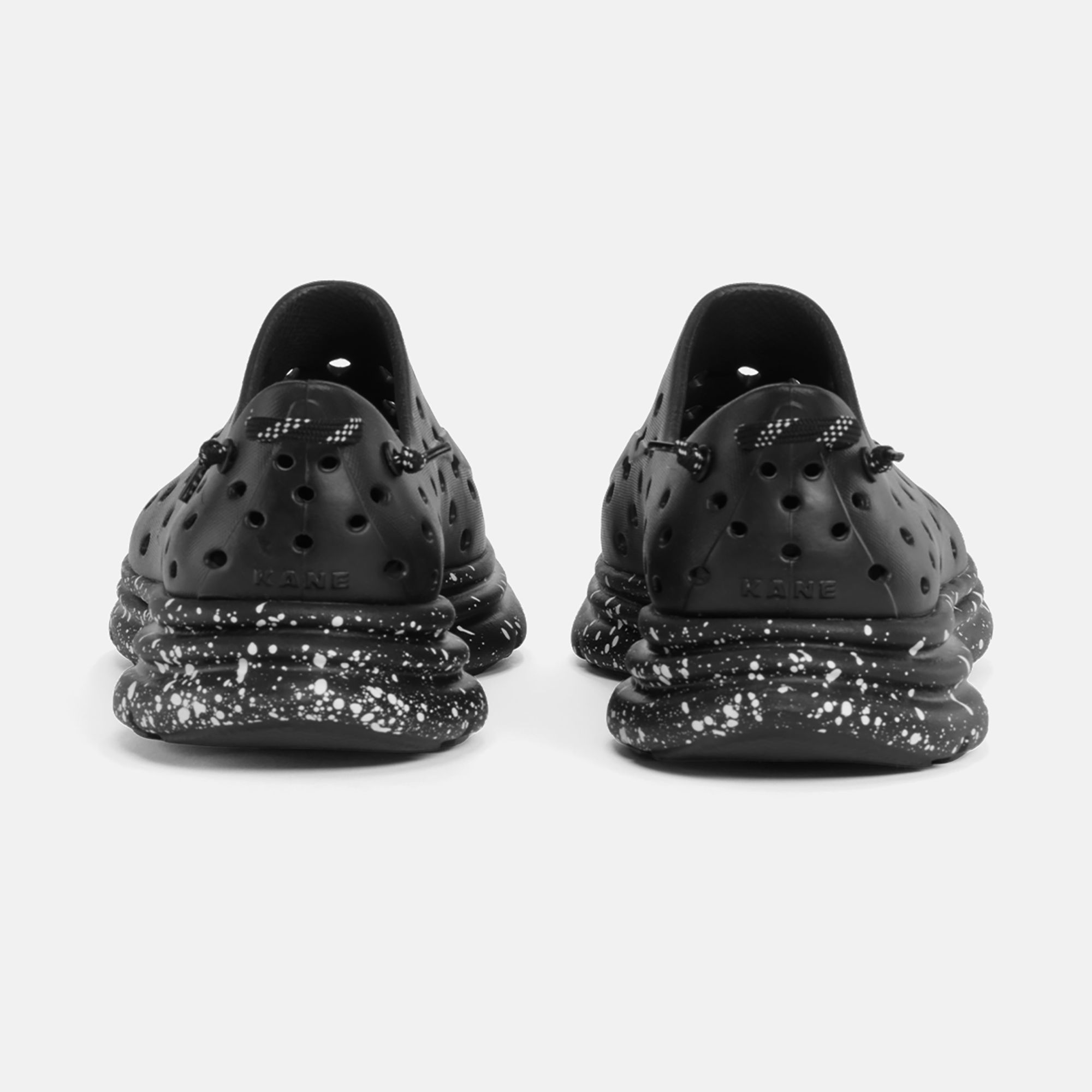 Kane Adult Revive Shoe product image