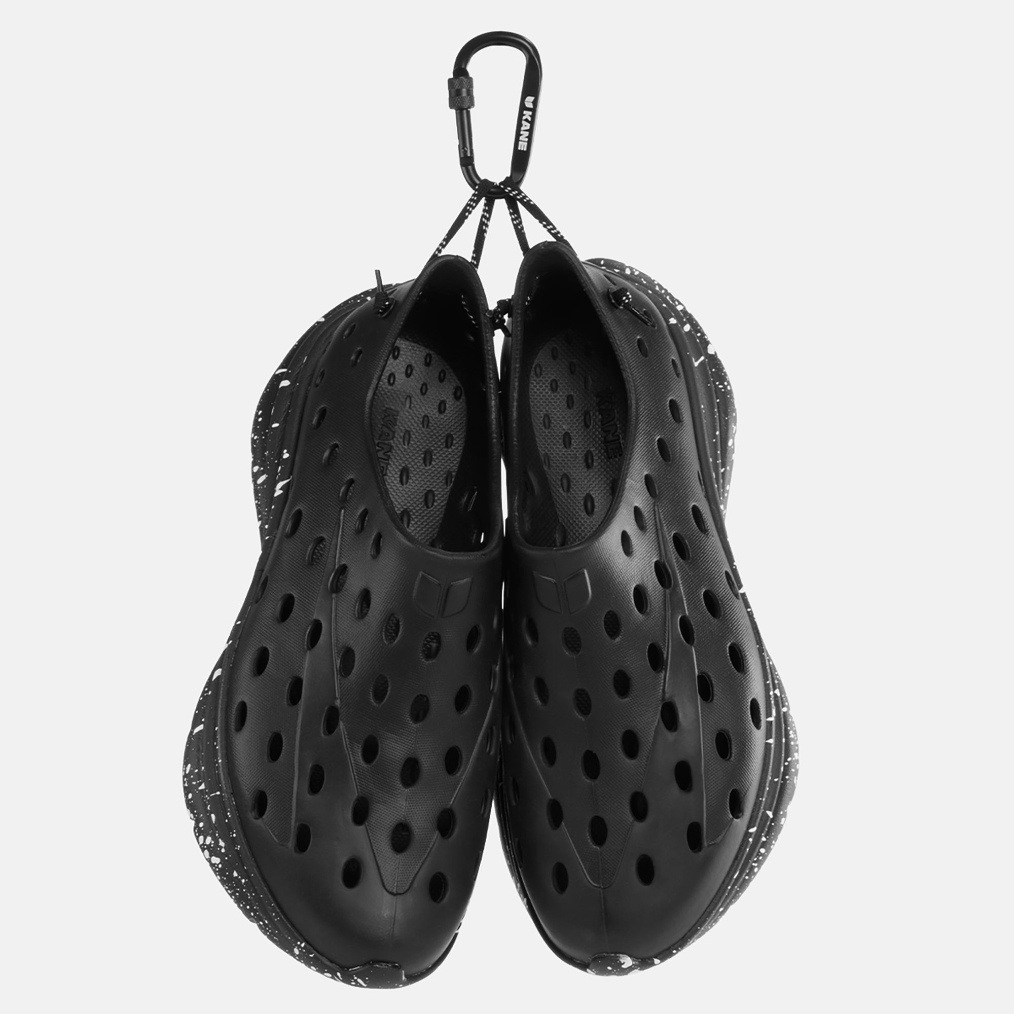 Kane Adult Revive Shoe product image