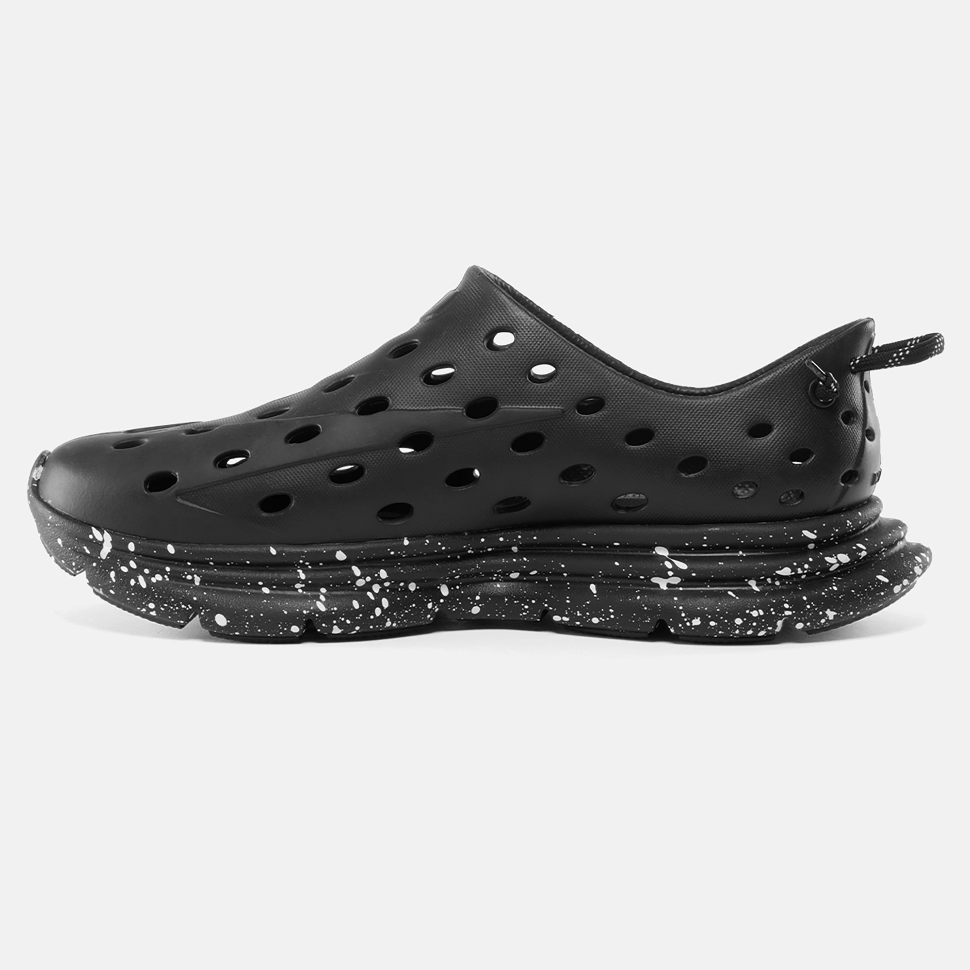 Kane Adult Revive Shoe product image