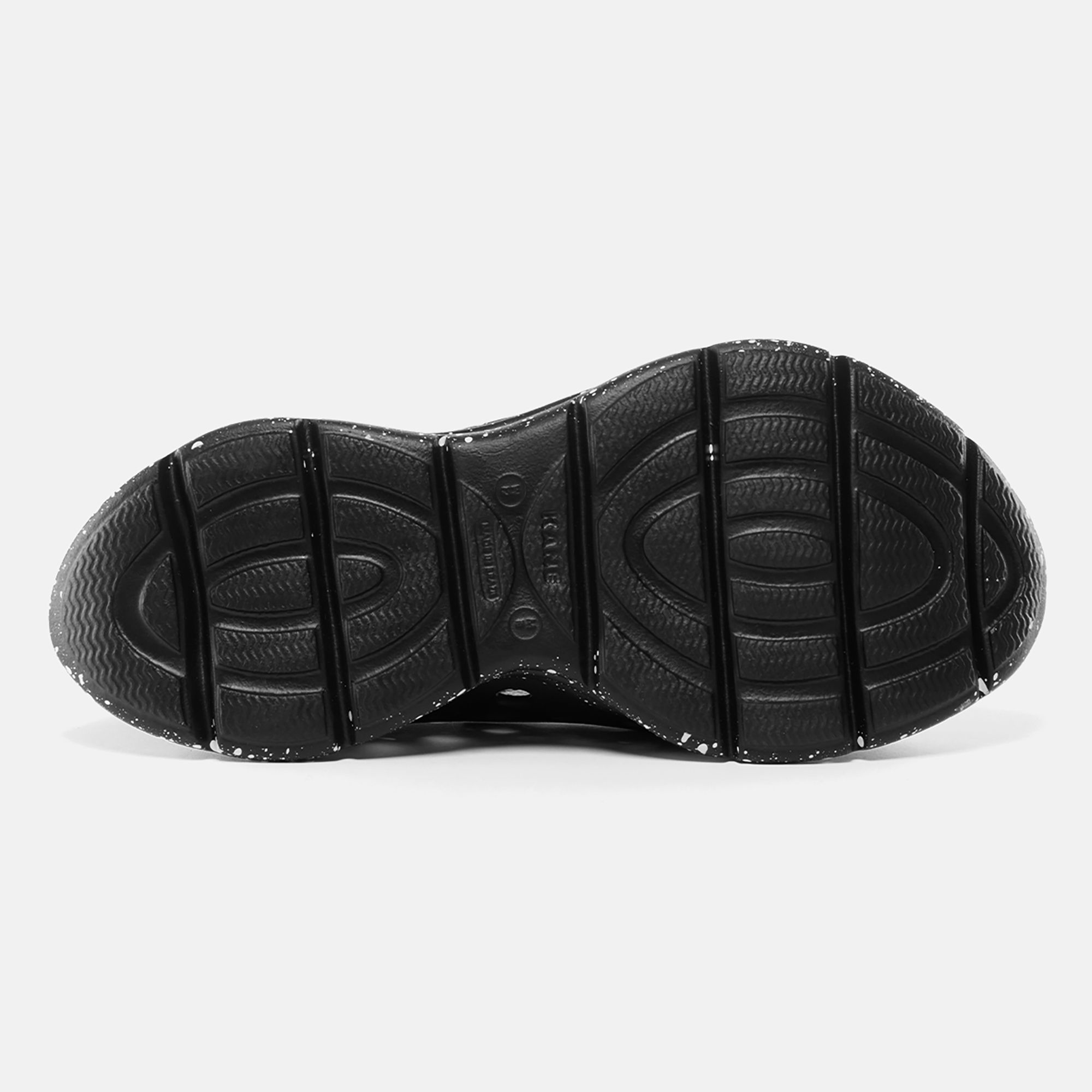 Kane Adult Revive Shoe product image
