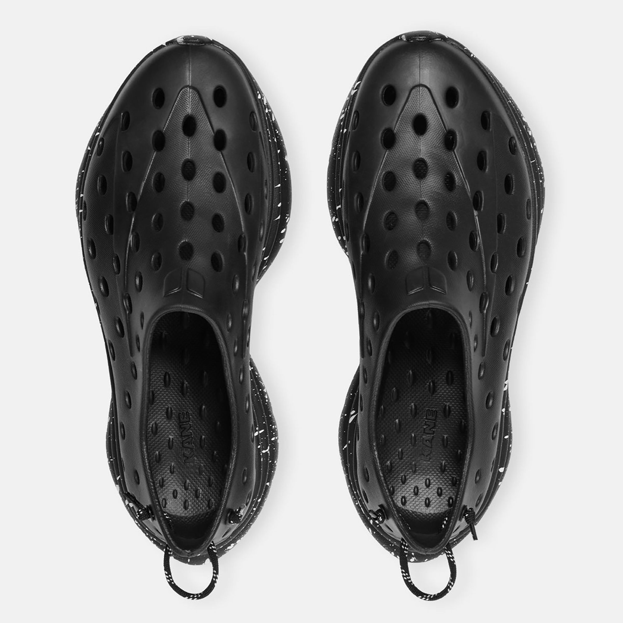 Kane Adult Revive Shoe product image