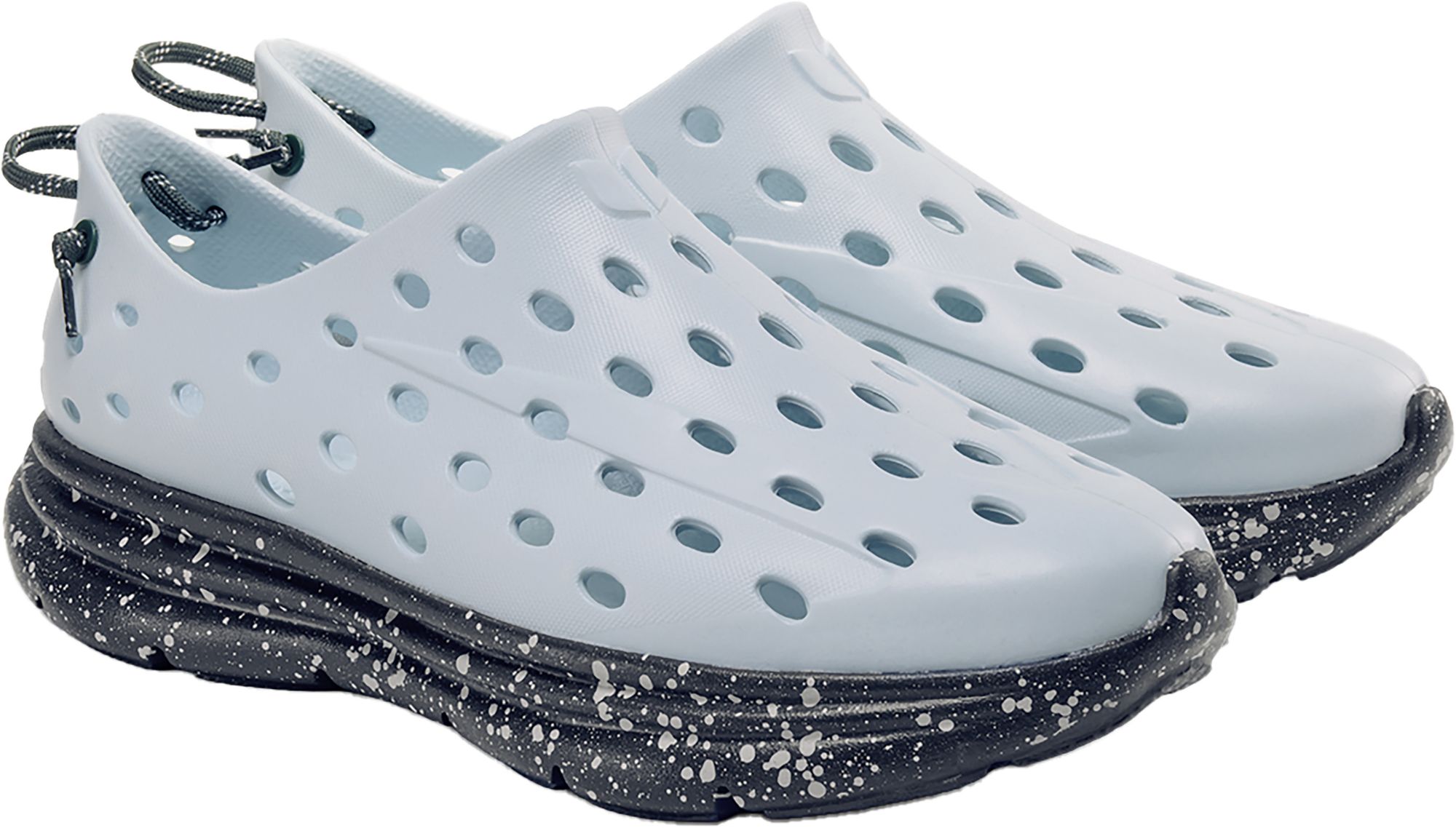 Kane Adult Revive Shoe product image