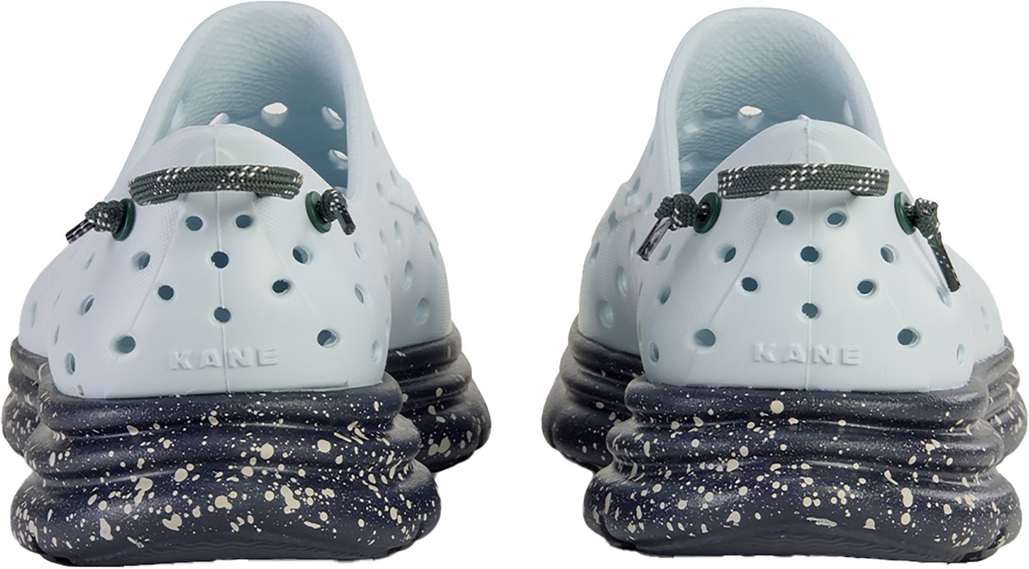 Kane Adult Revive Shoe product image