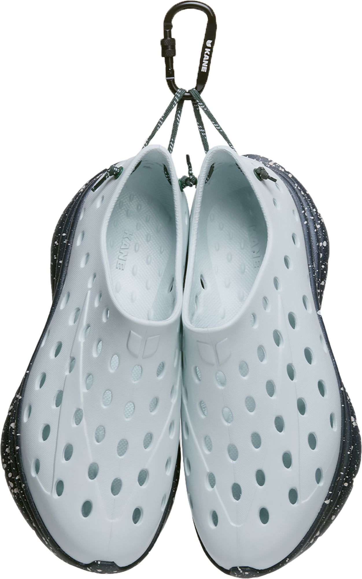 Kane Adult Revive Shoe product image