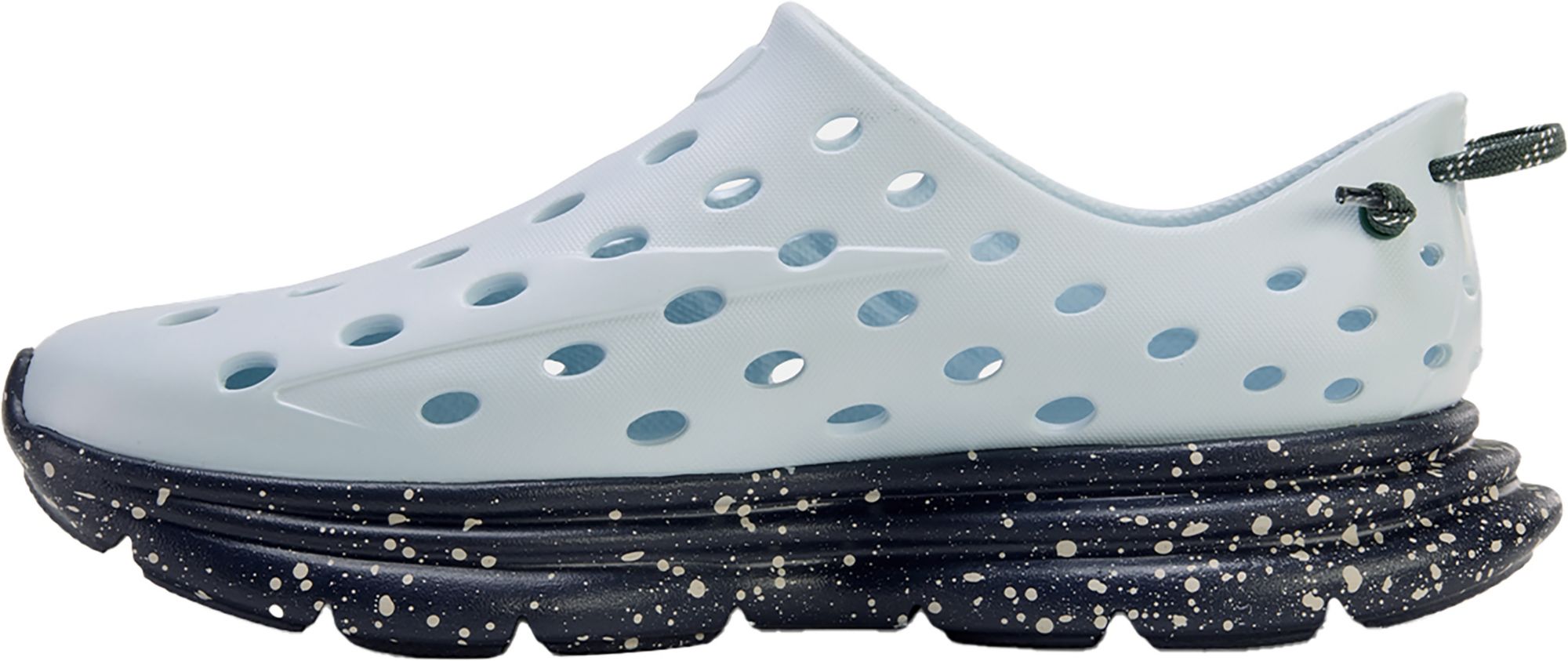 Kane Adult Revive Shoe product image