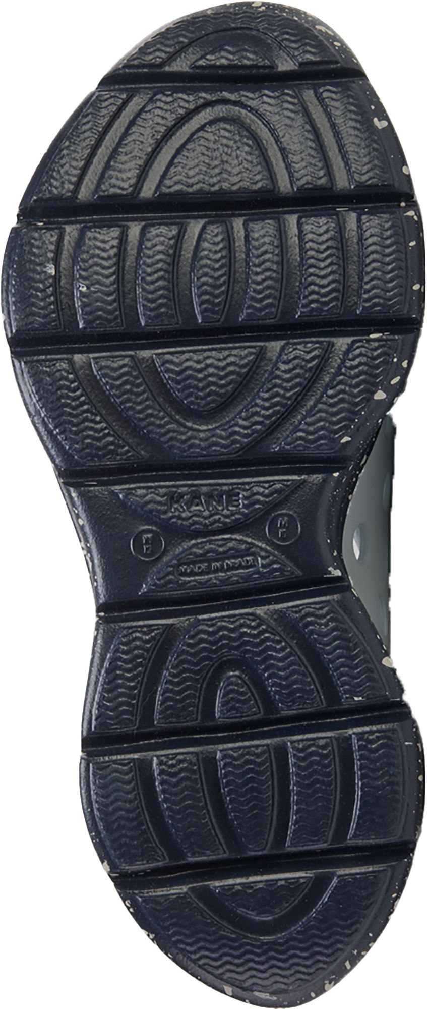 Kane Adult Revive Shoe product image