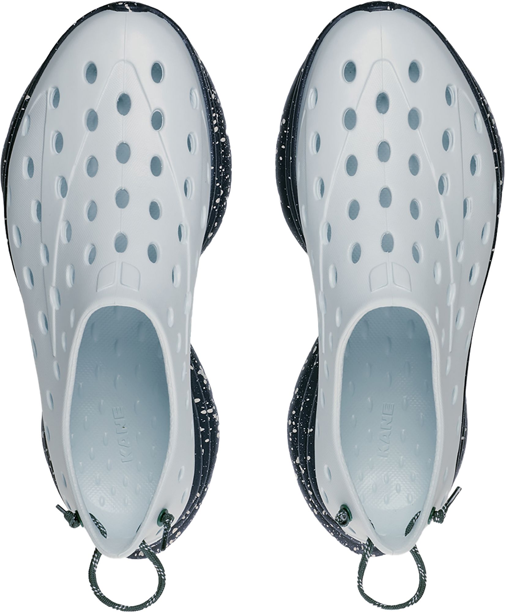 Kane Adult Revive Shoe product image