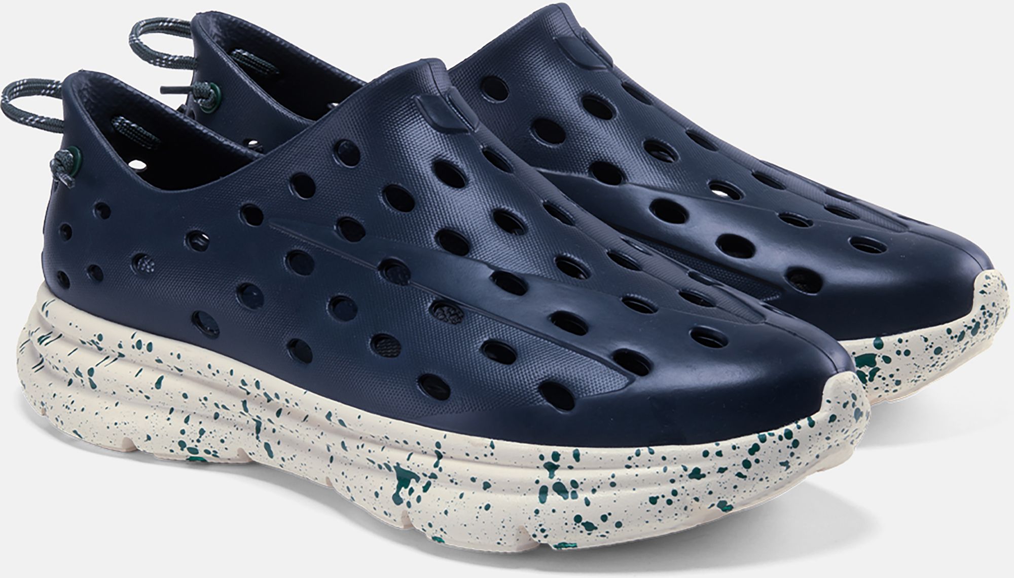 Kane Adult Revive Shoe product image