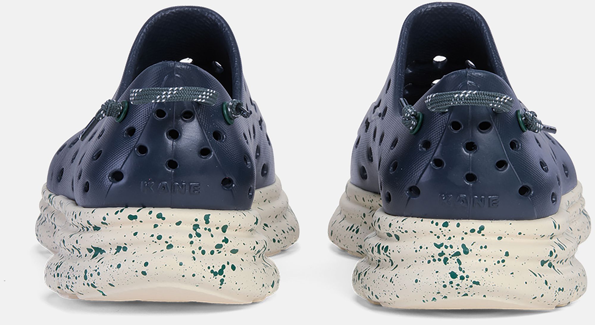 Kane Adult Revive Shoe product image