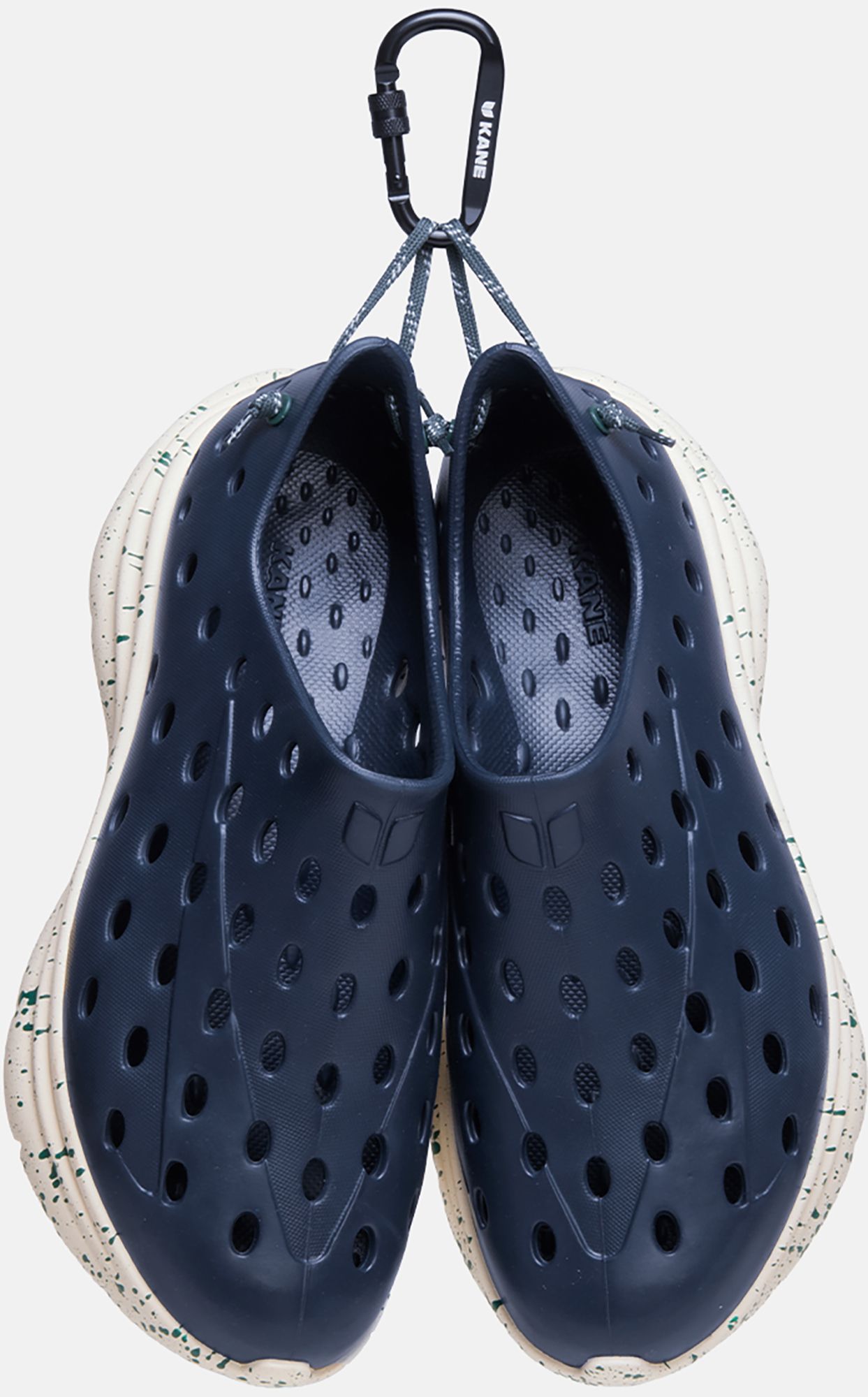 Kane Adult Revive Shoe product image