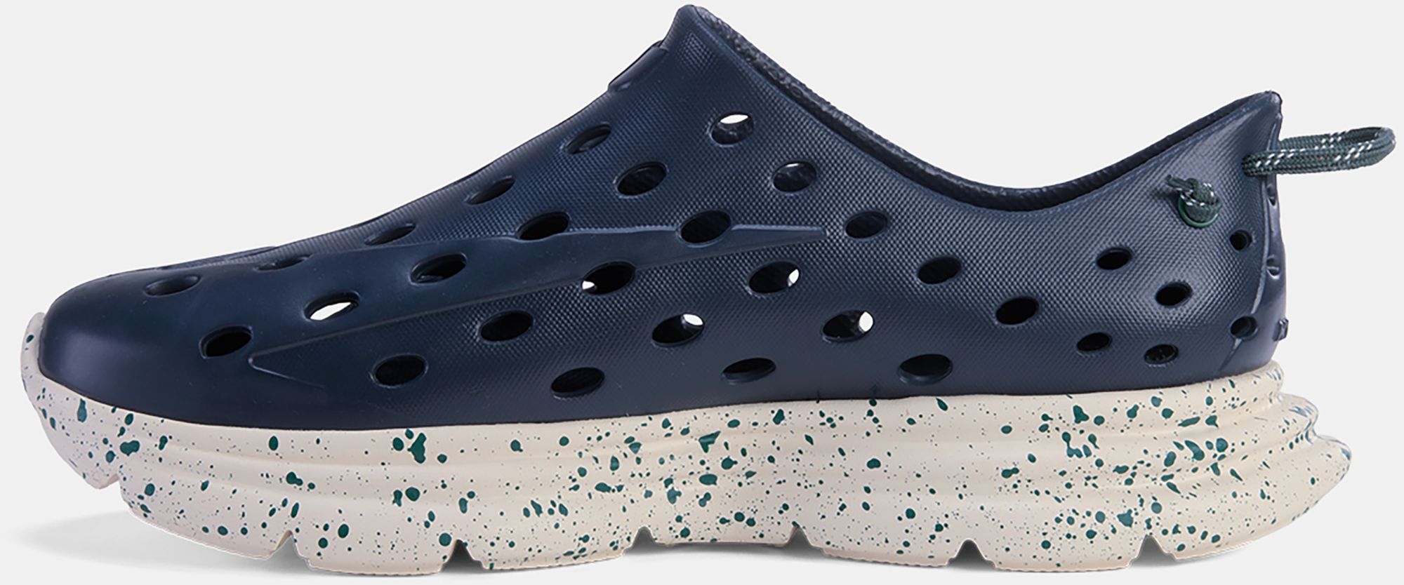 Kane Adult Revive Shoe product image