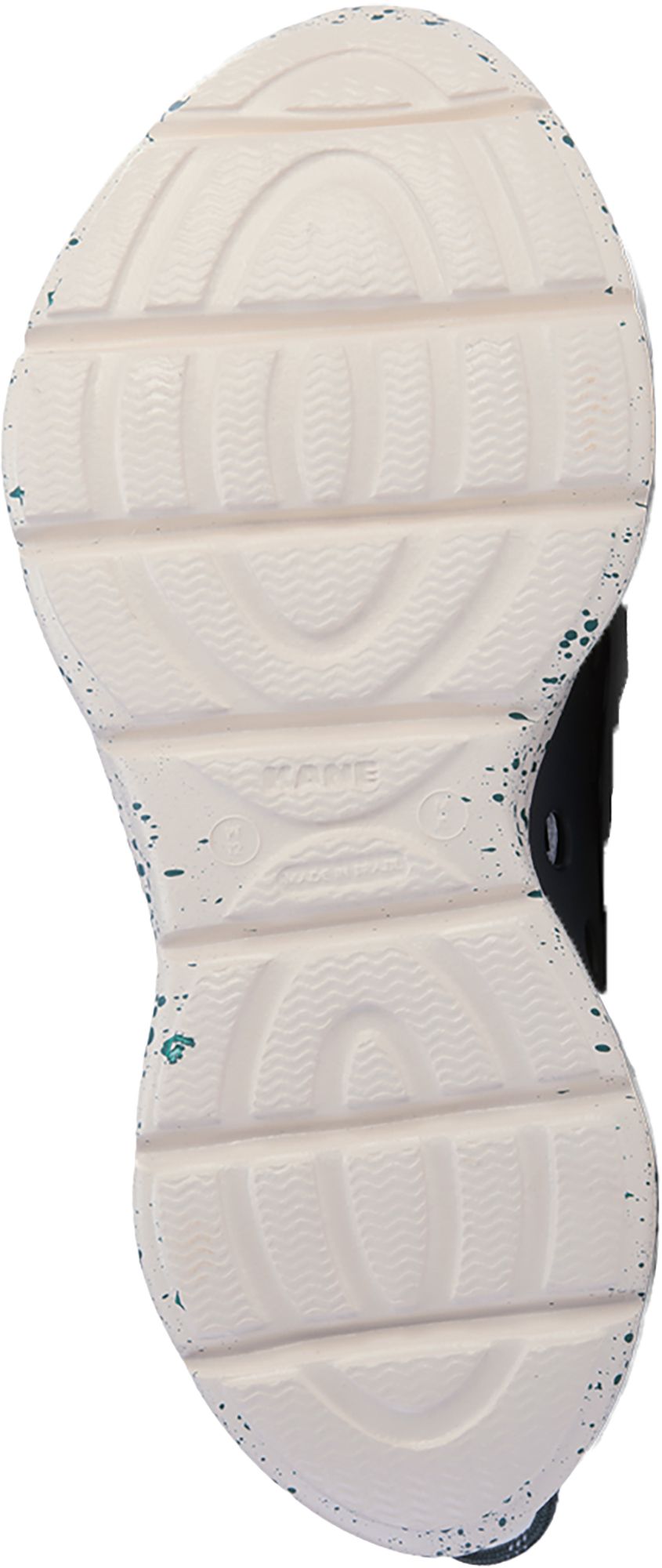 Kane Adult Revive Shoe product image