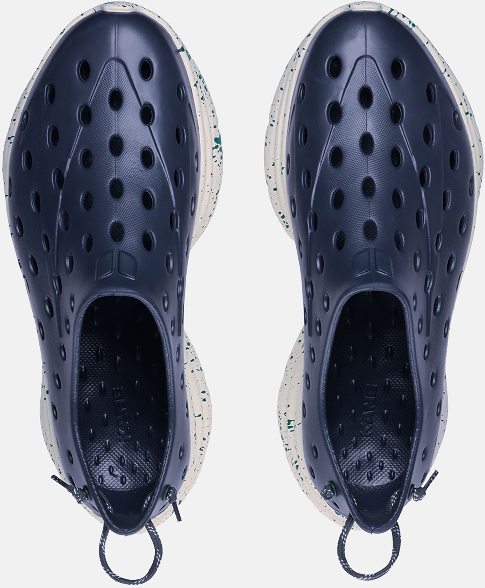 Kane Adult Revive Shoe product image