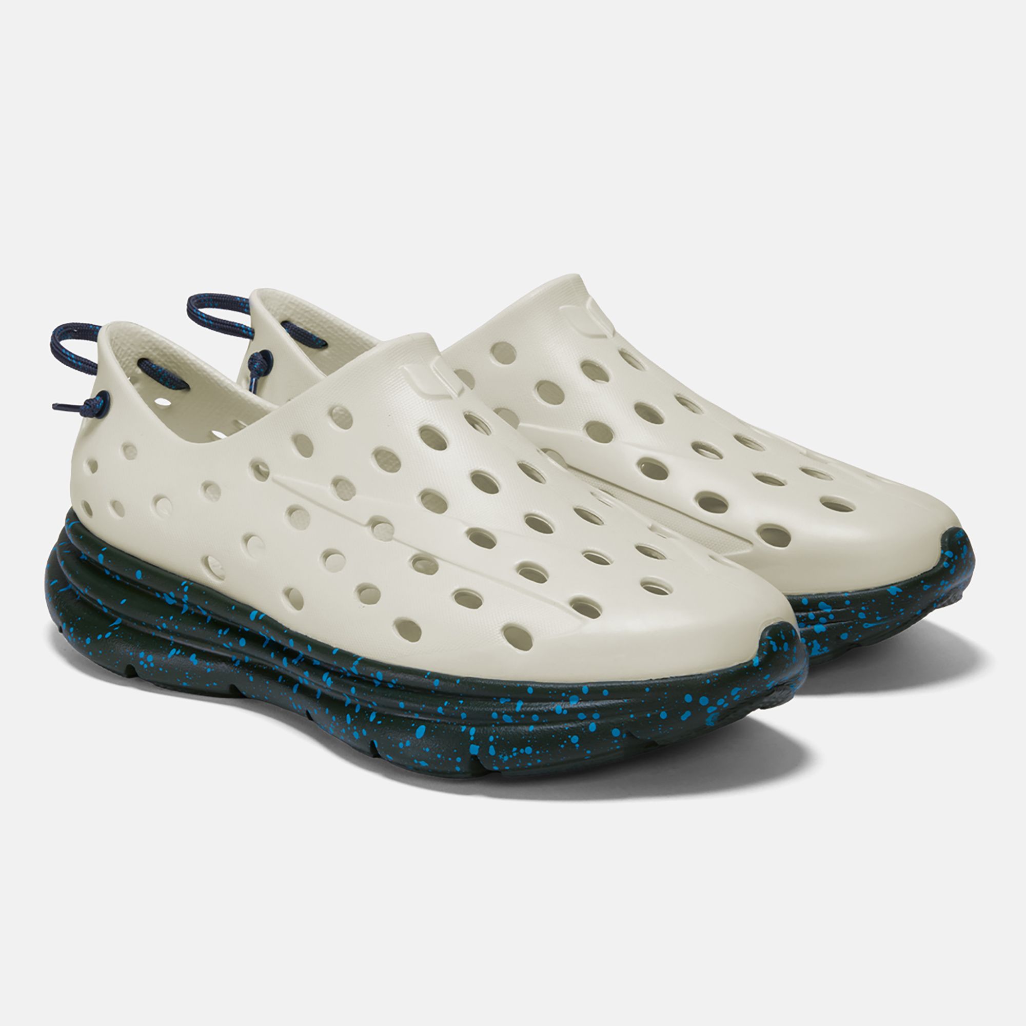 Kane Adult Revive Shoe product image