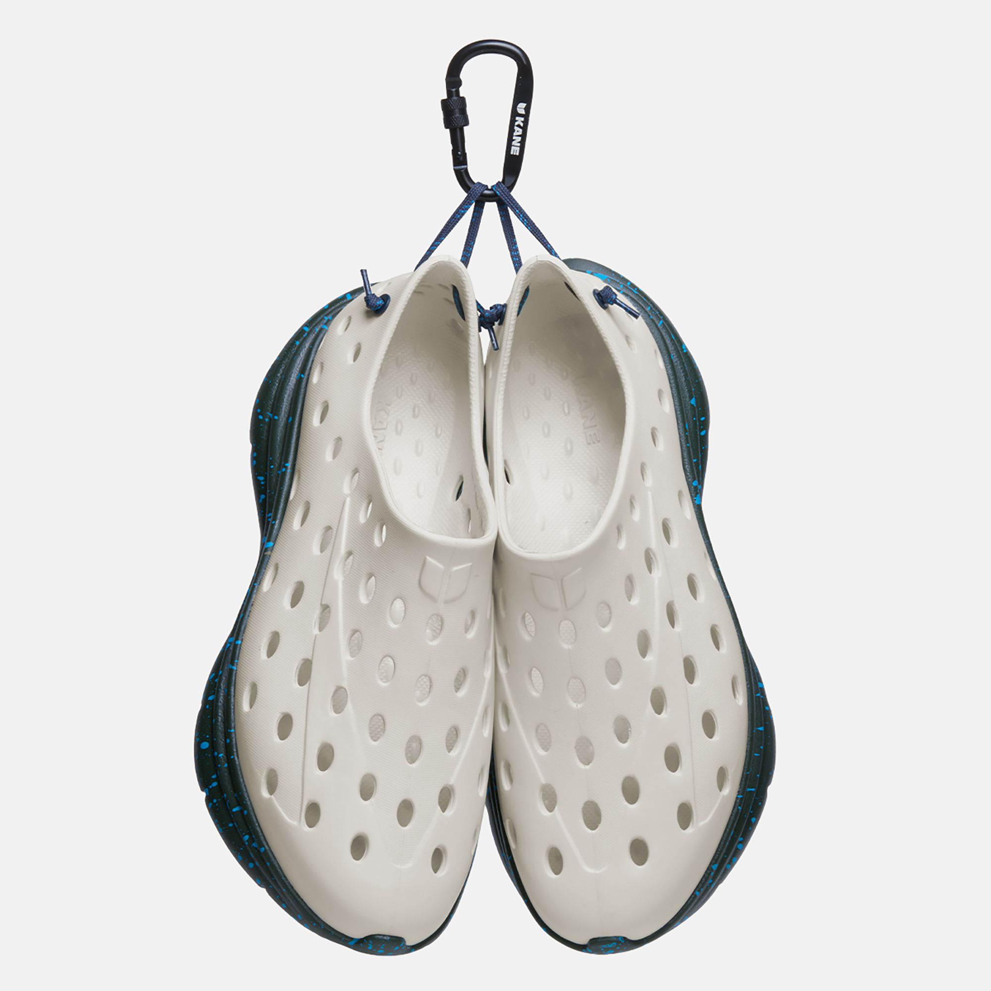 Kane Adult Revive Shoe product image