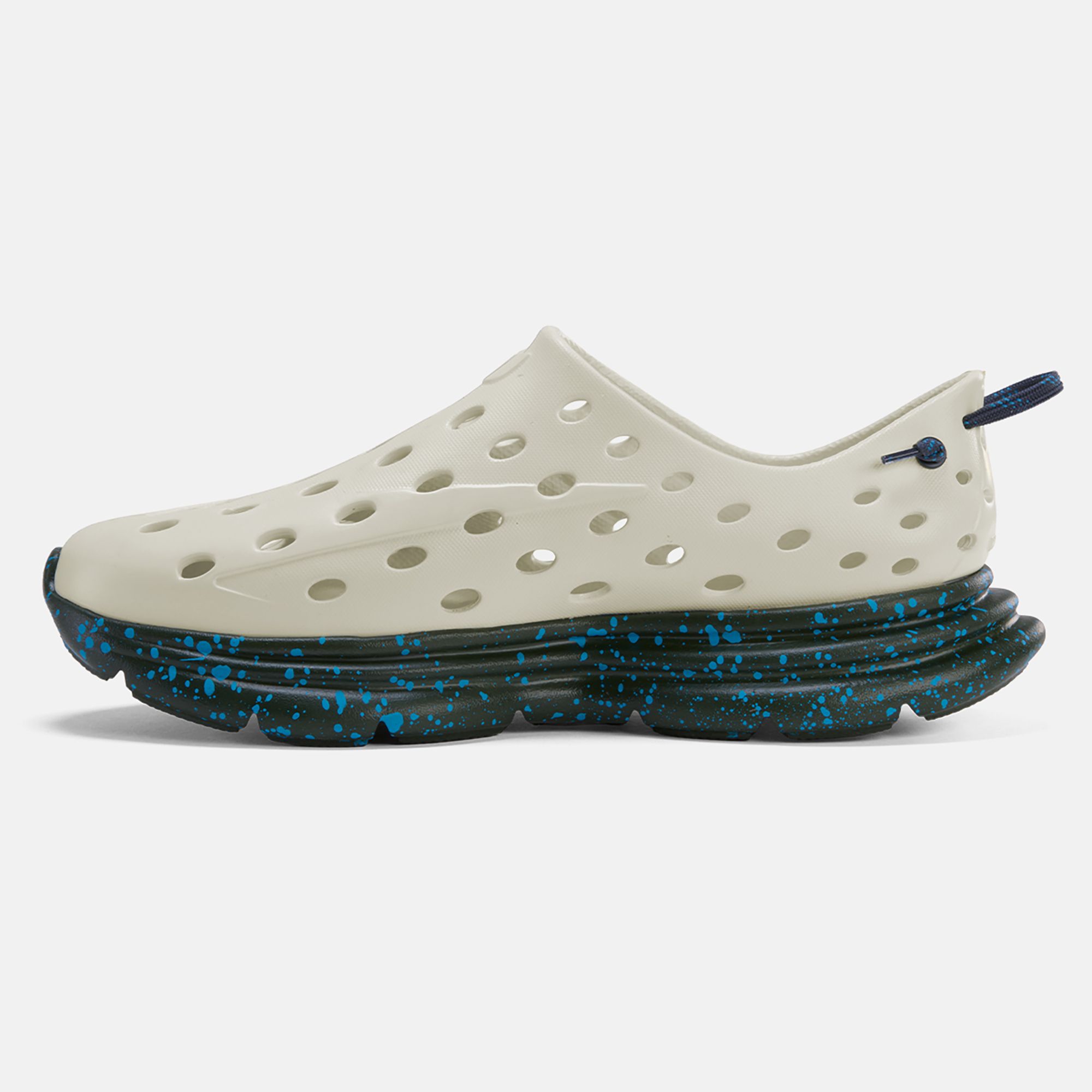 Kane Adult Revive Shoe product image