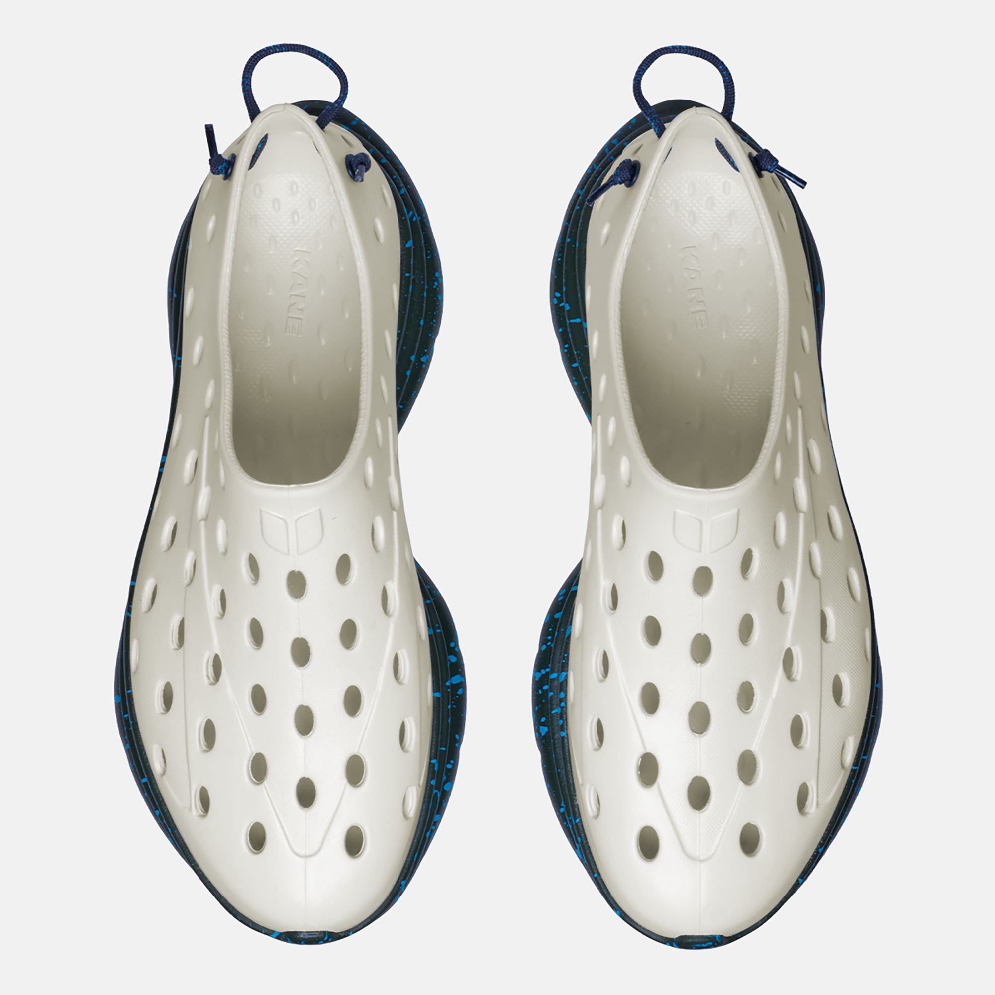 Kane Adult Revive Shoe product image