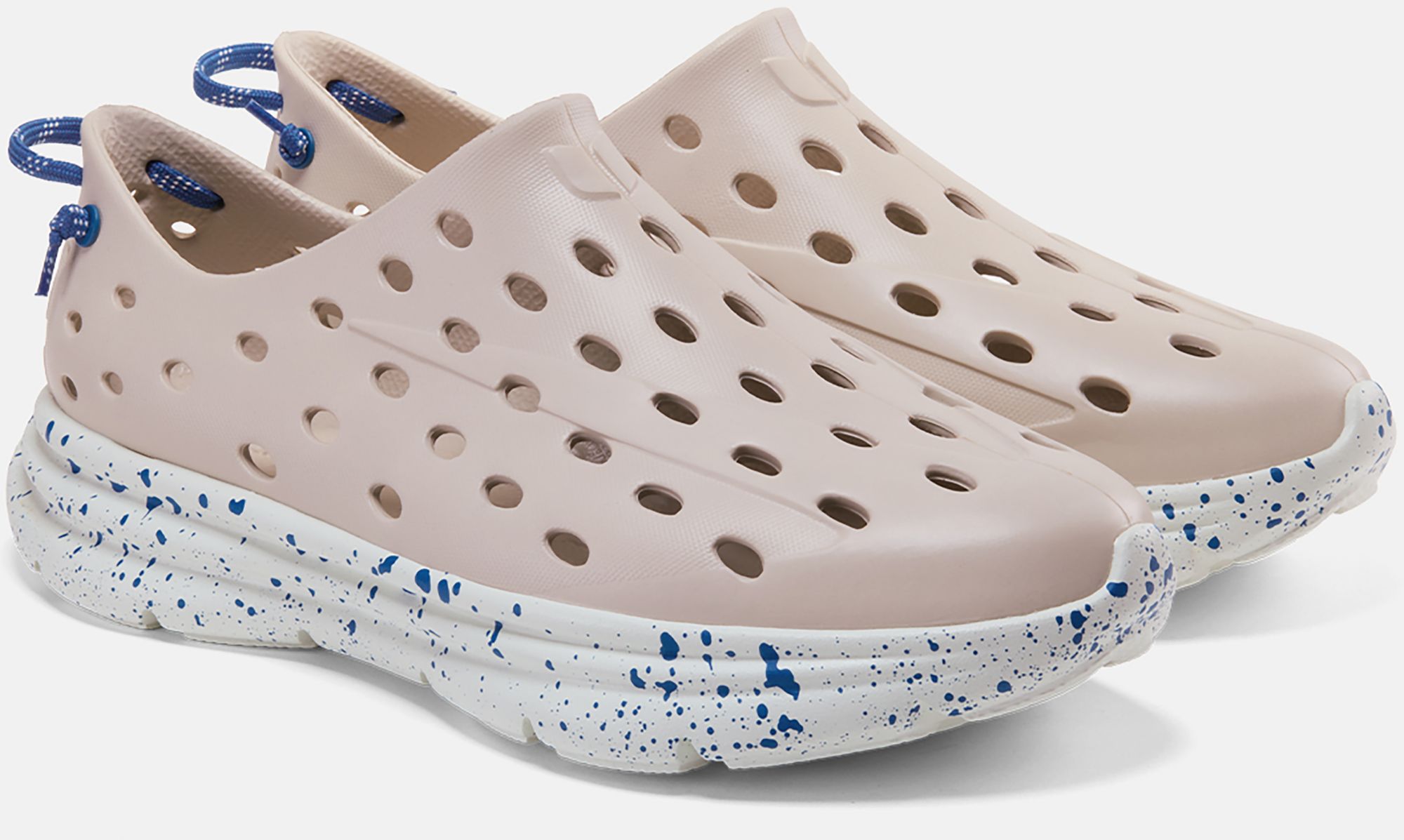 Kane Adult Revive Shoe product image