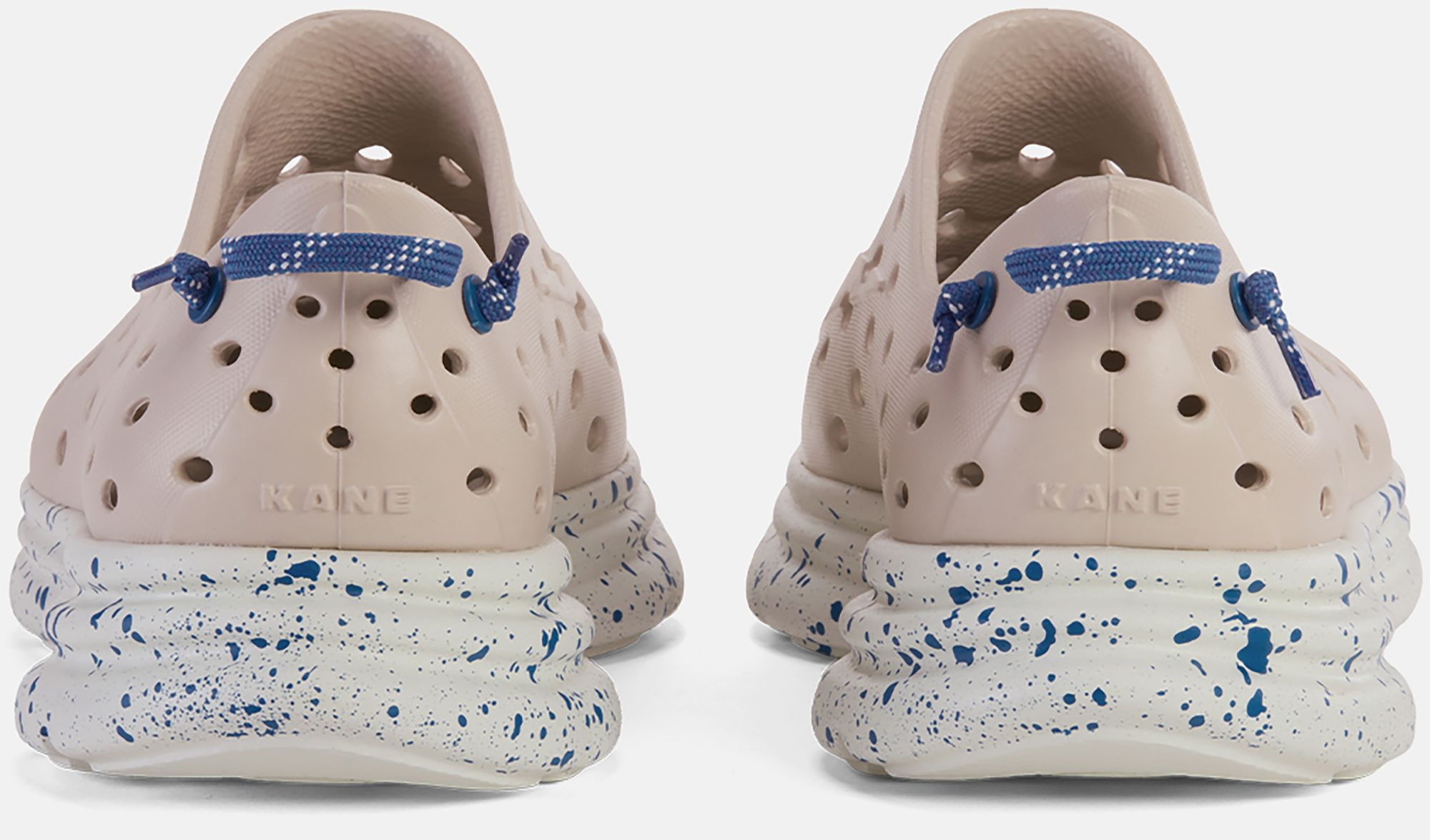 Kane Adult Revive Shoe product image