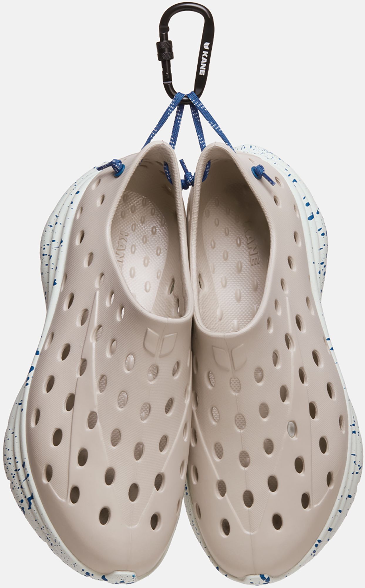 Kane Adult Revive Shoe product image