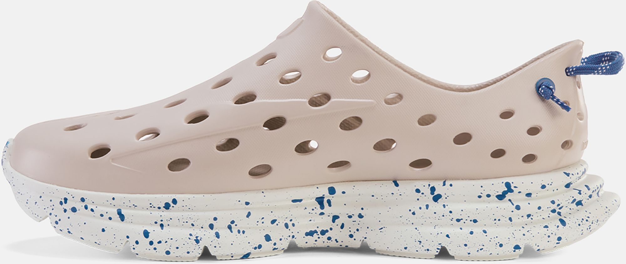 Kane Adult Revive Shoe product image