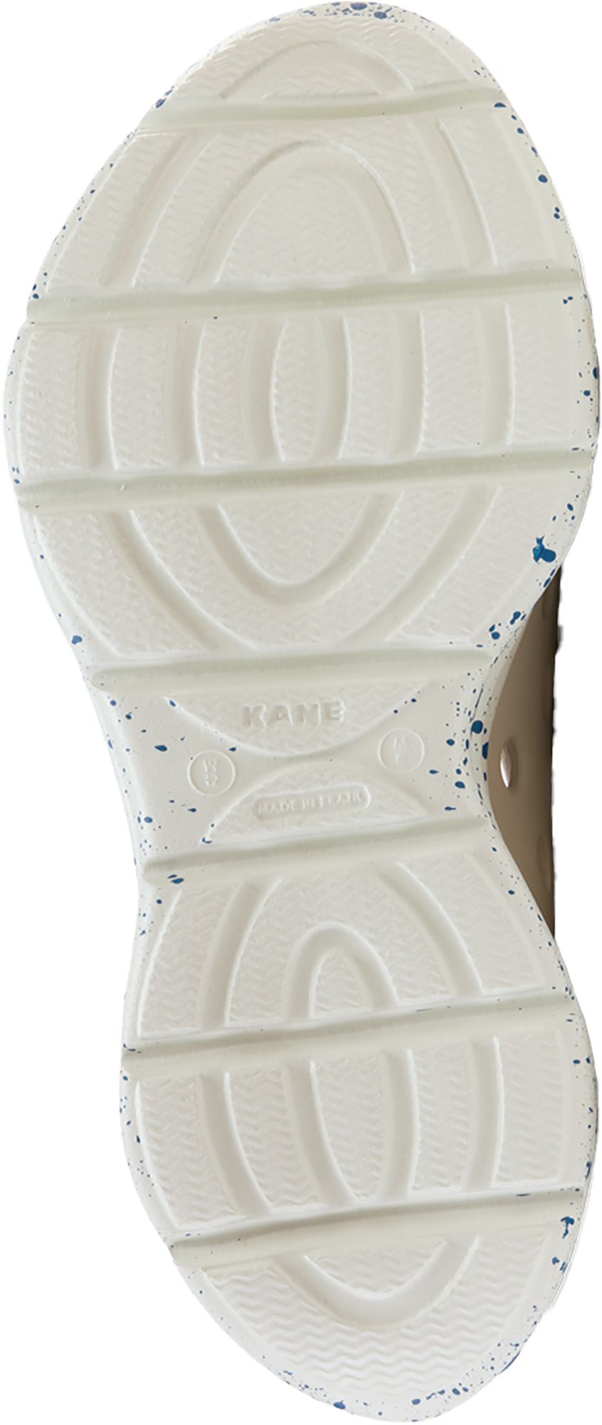Kane Adult Revive Shoe product image