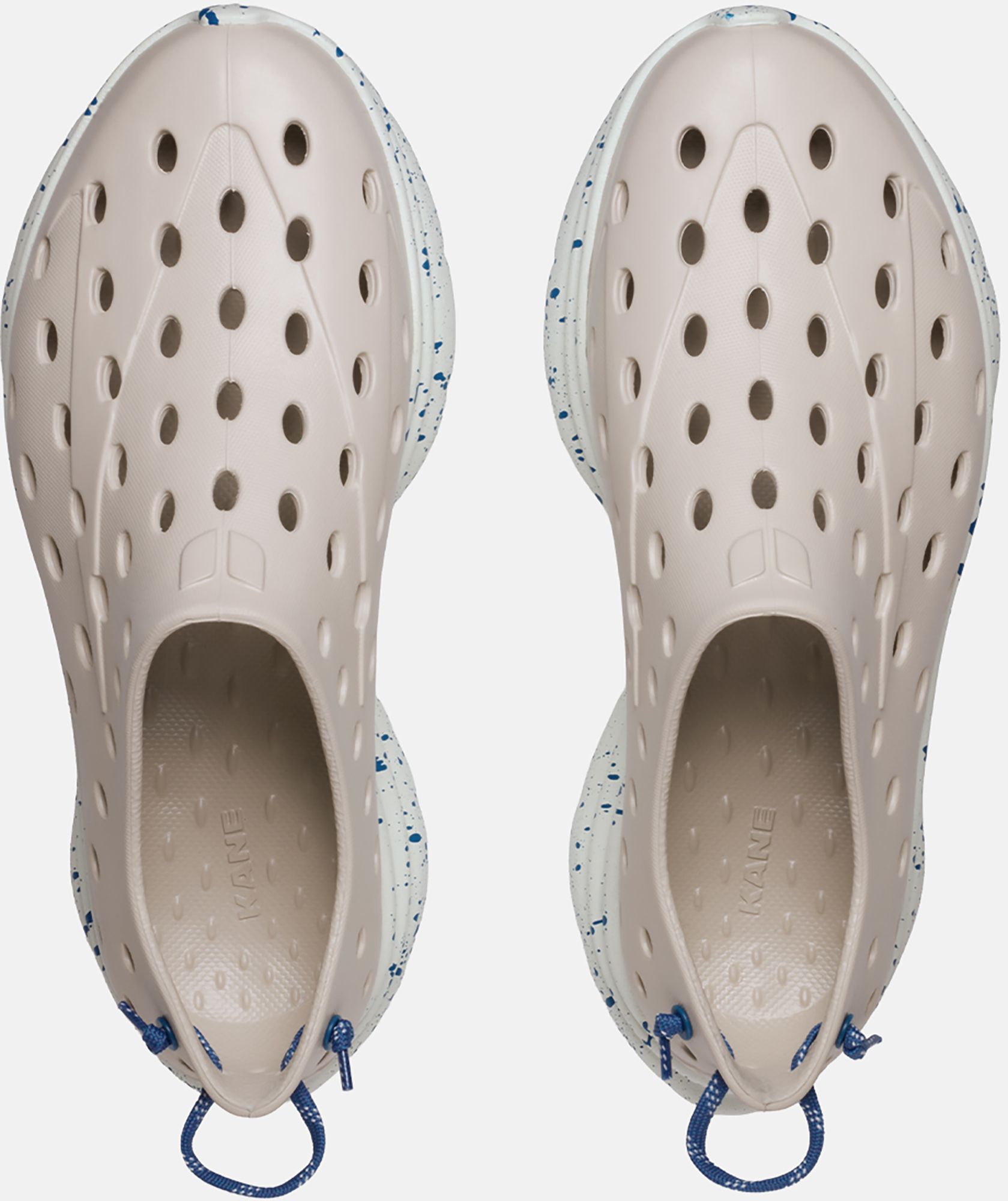 Kane Adult Revive Shoe product image