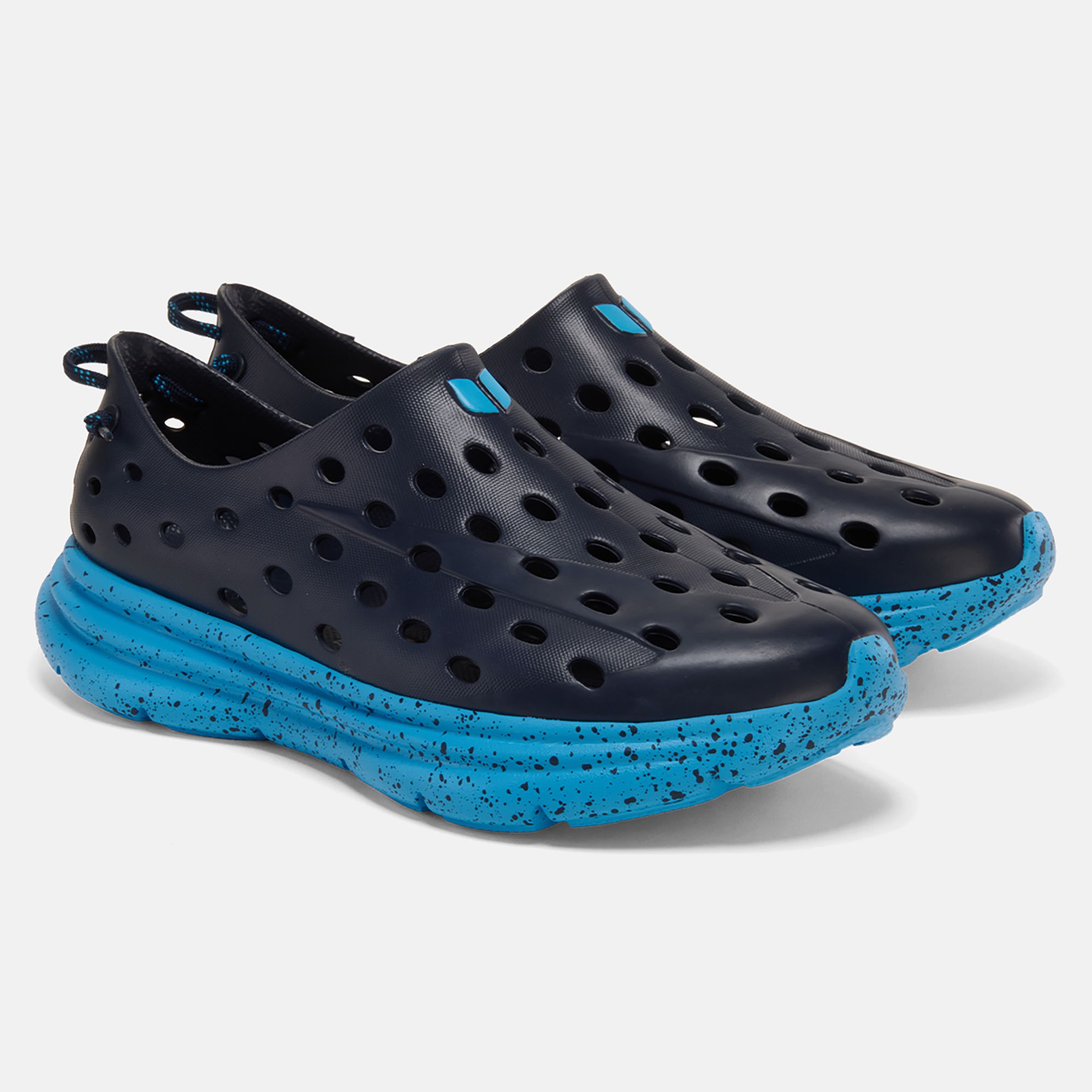 Kane Adult Revive Shoe product image