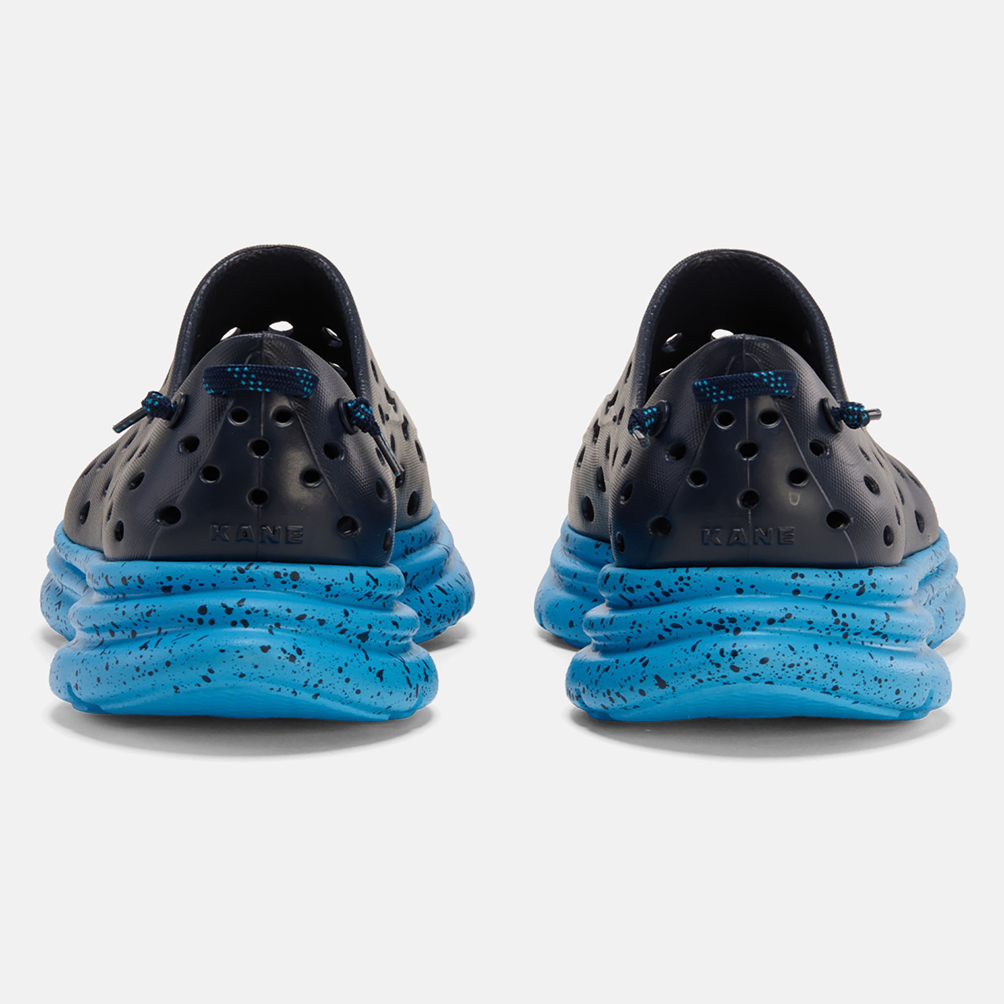 Kane Adult Revive Shoe product image