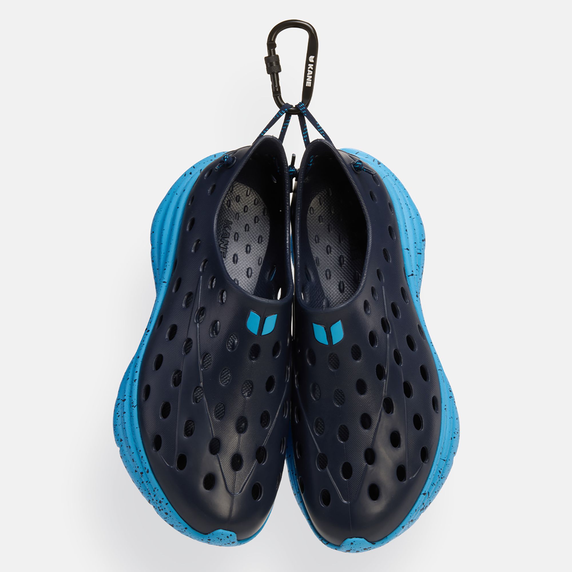 Kane Adult Revive Shoe product image