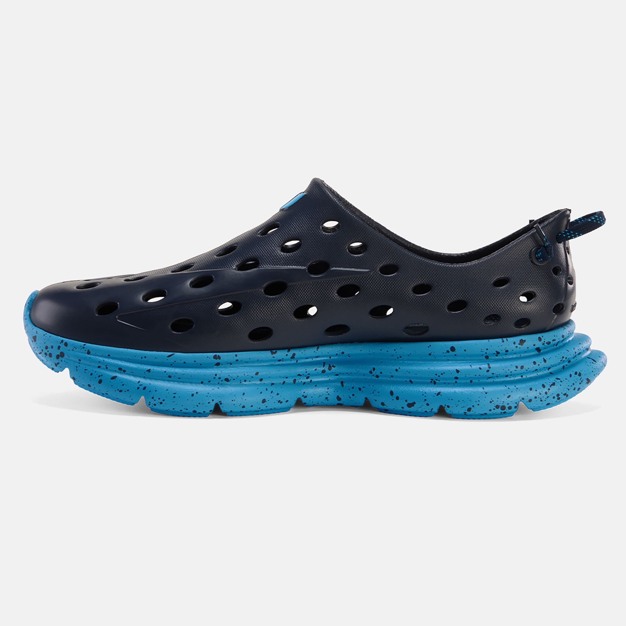 Kane Adult Revive Shoe product image