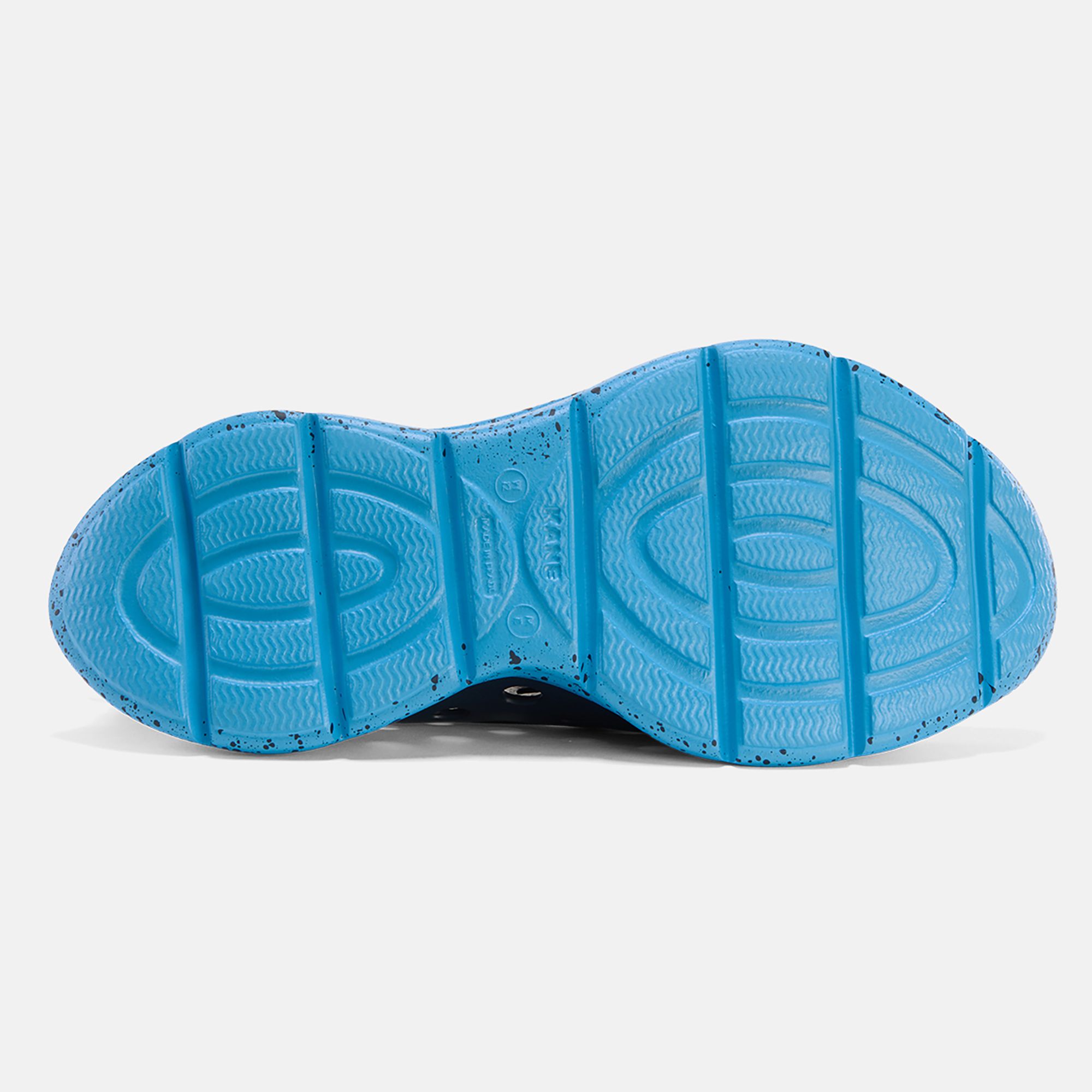 Kane Adult Revive Shoe product image