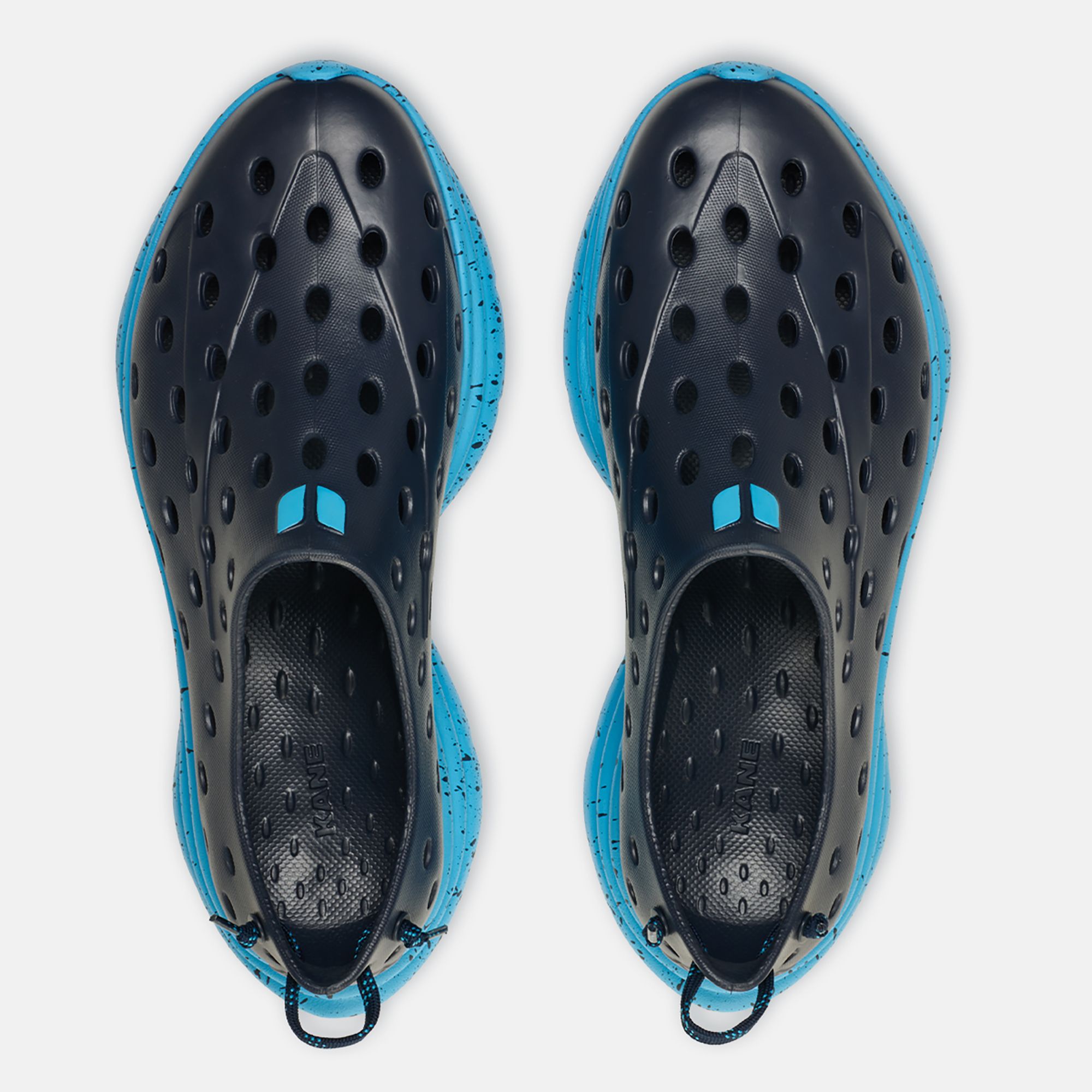 Kane Adult Revive Shoe product image