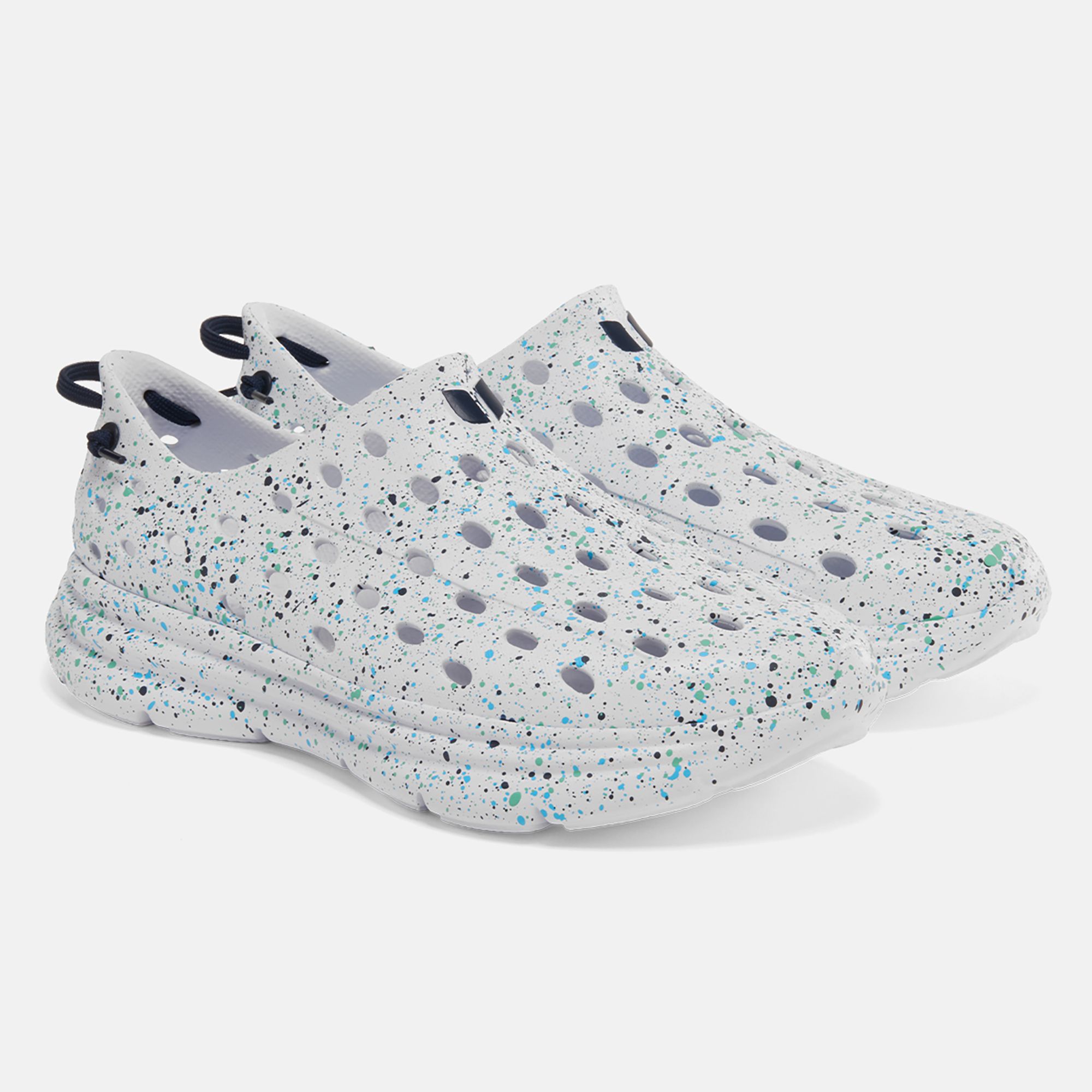 Kane Adult Revive Shoe product image