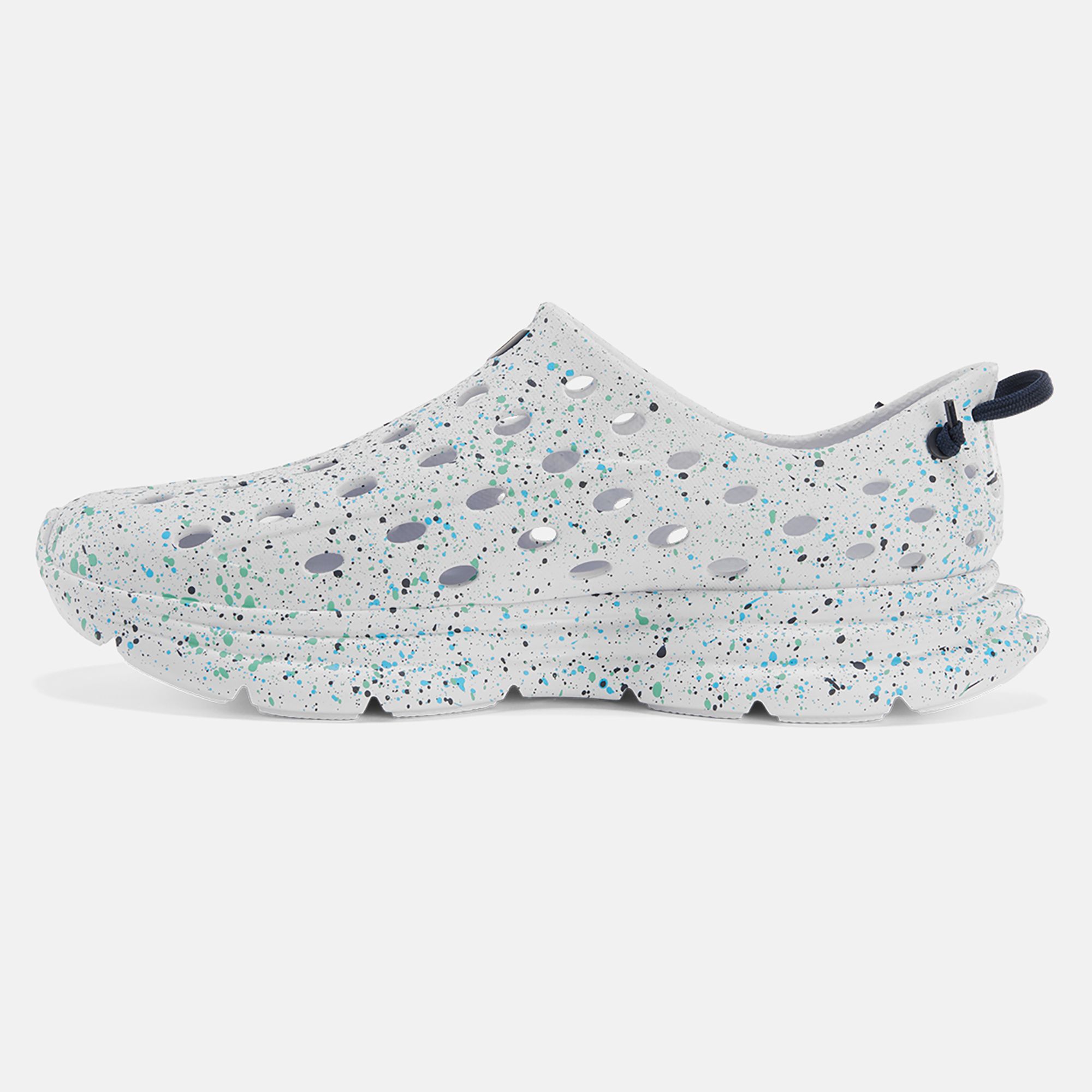 Kane Adult Revive Shoe product image