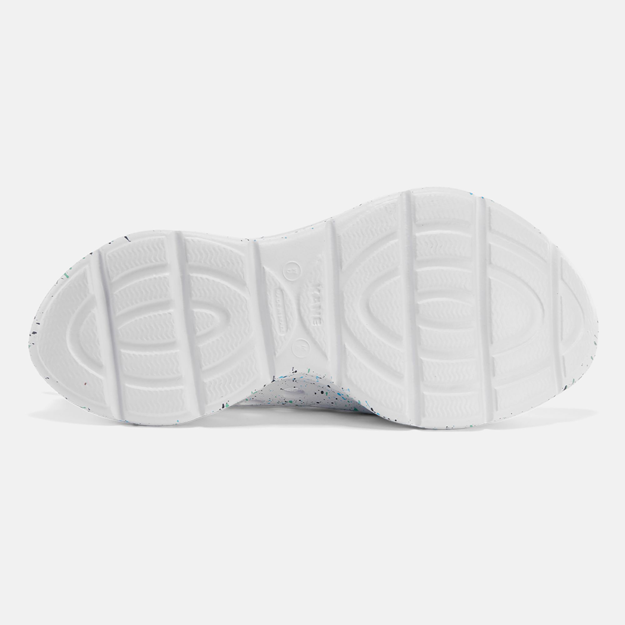 Kane Adult Revive Shoe product image