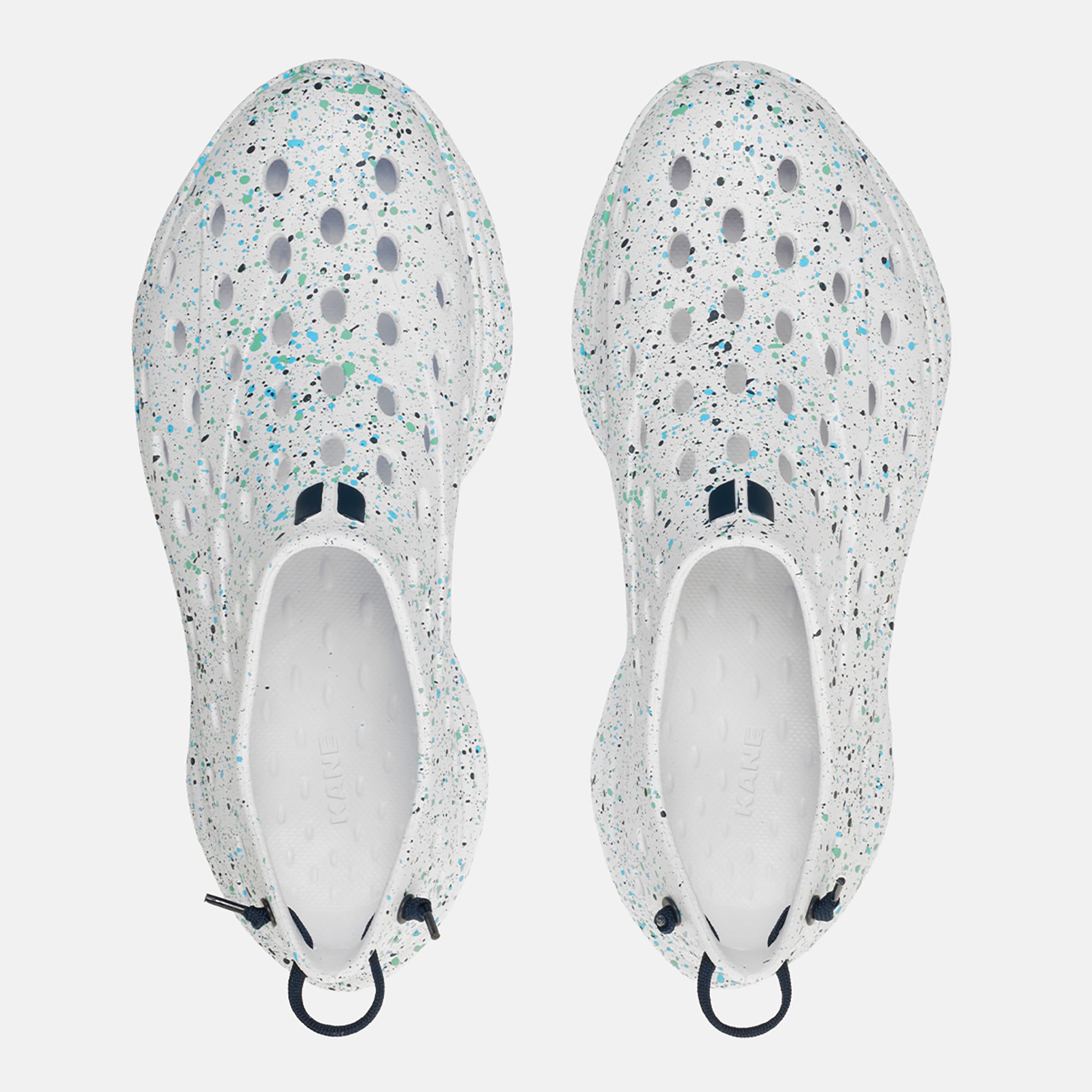 Kane Adult Revive Shoe product image
