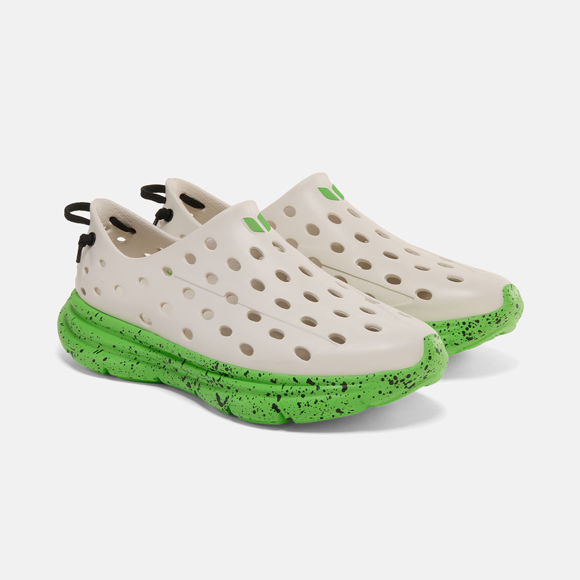 Kane Adult Revive Shoe product image