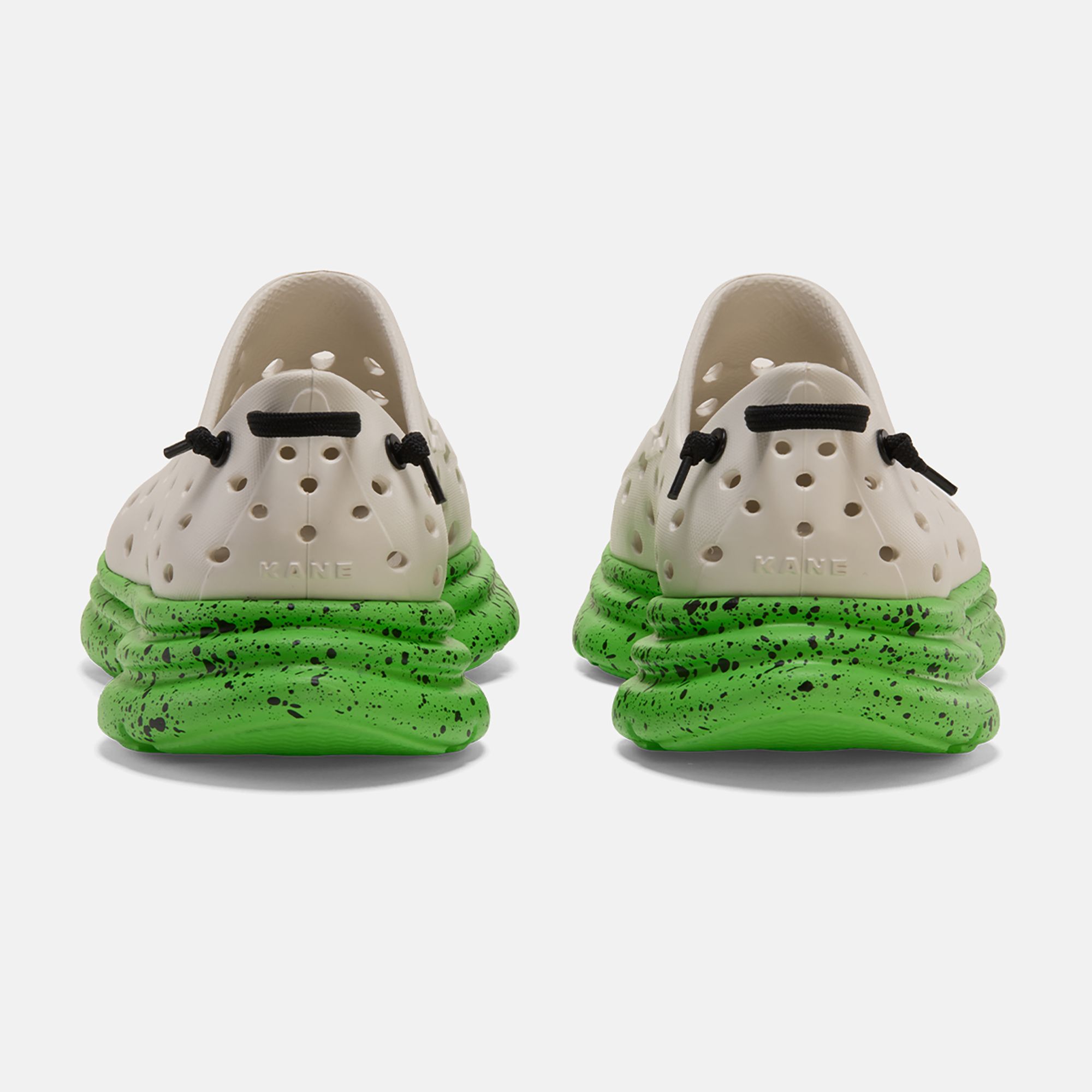 Kane Adult Revive Shoe product image