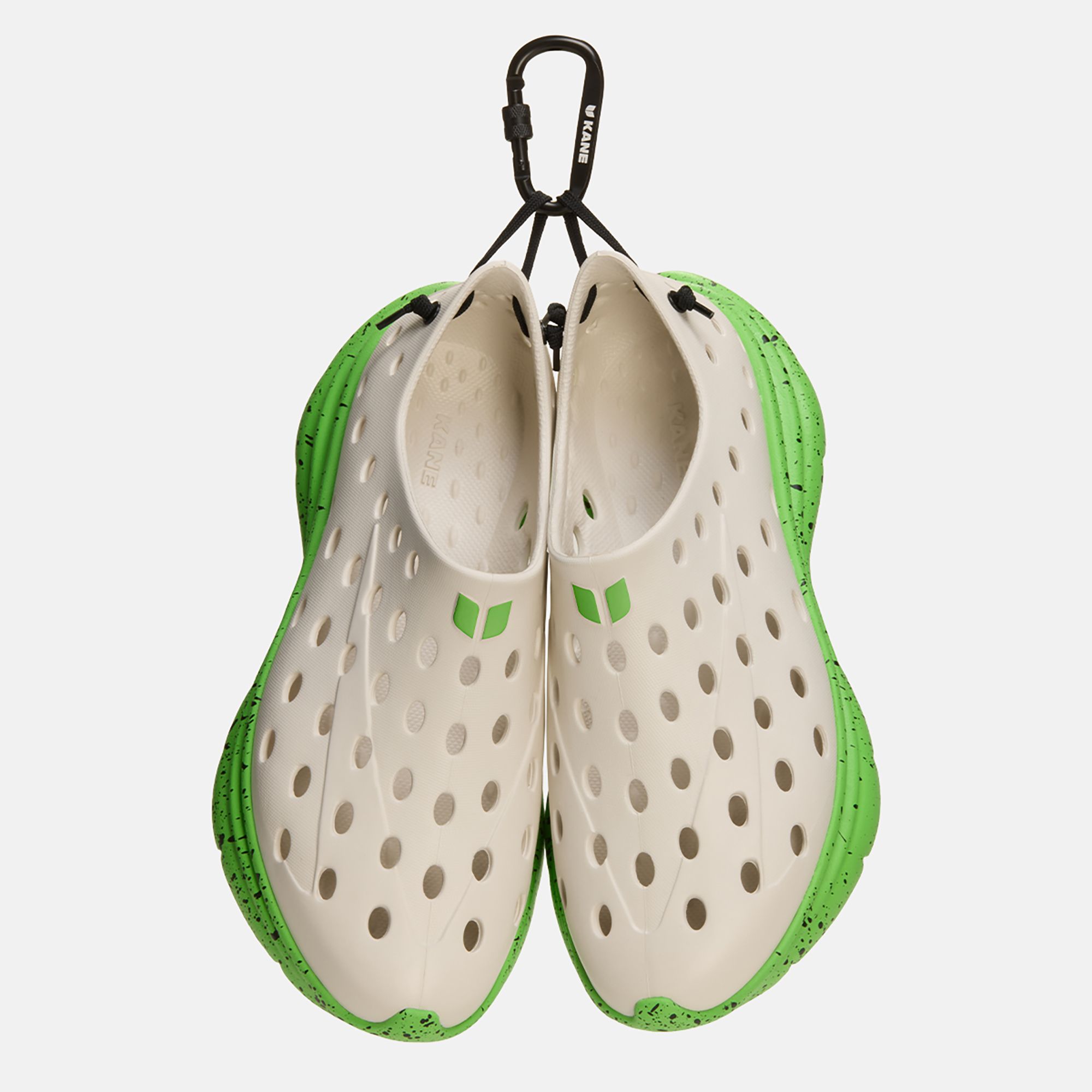 Kane Adult Revive Shoe product image