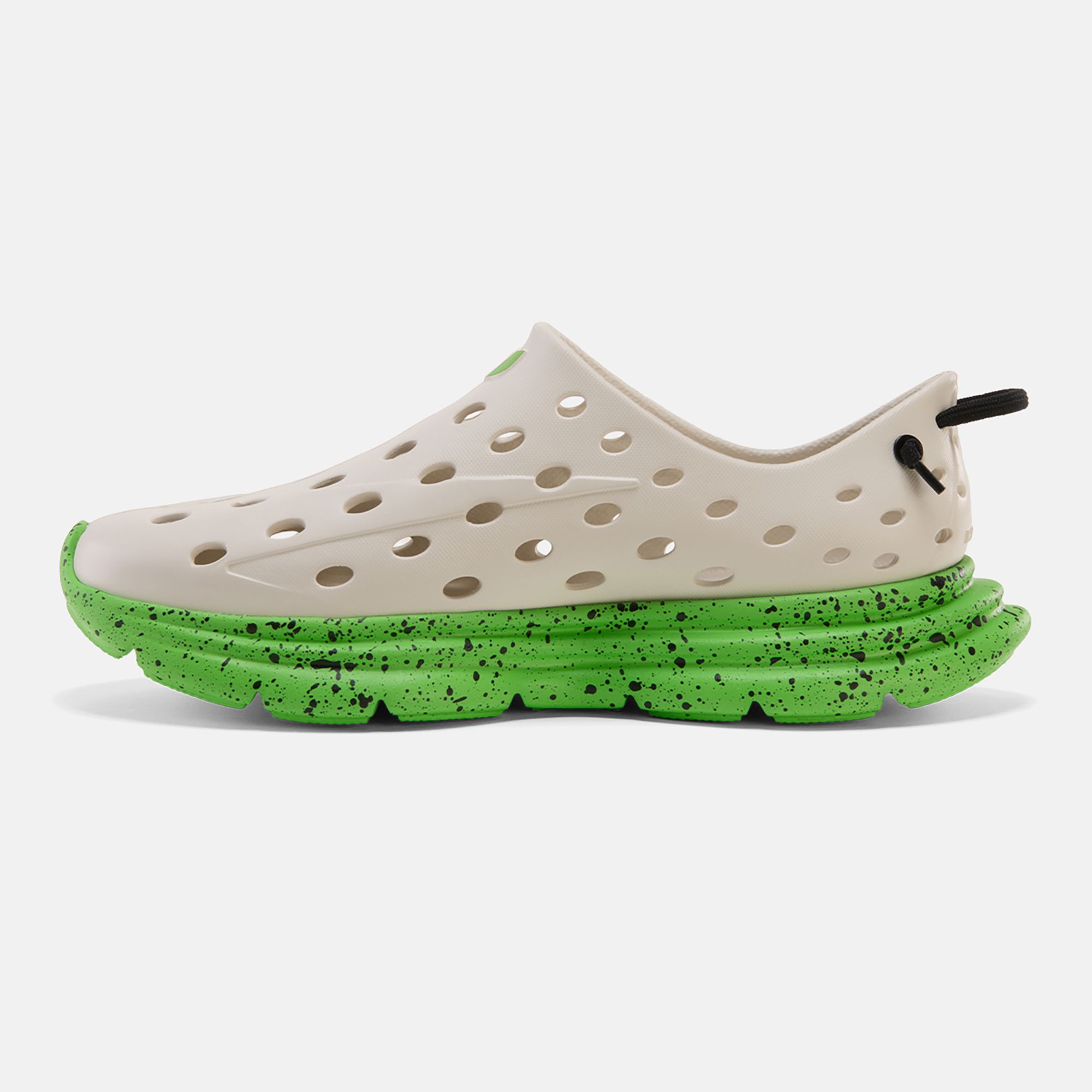 Kane Adult Revive Shoe product image