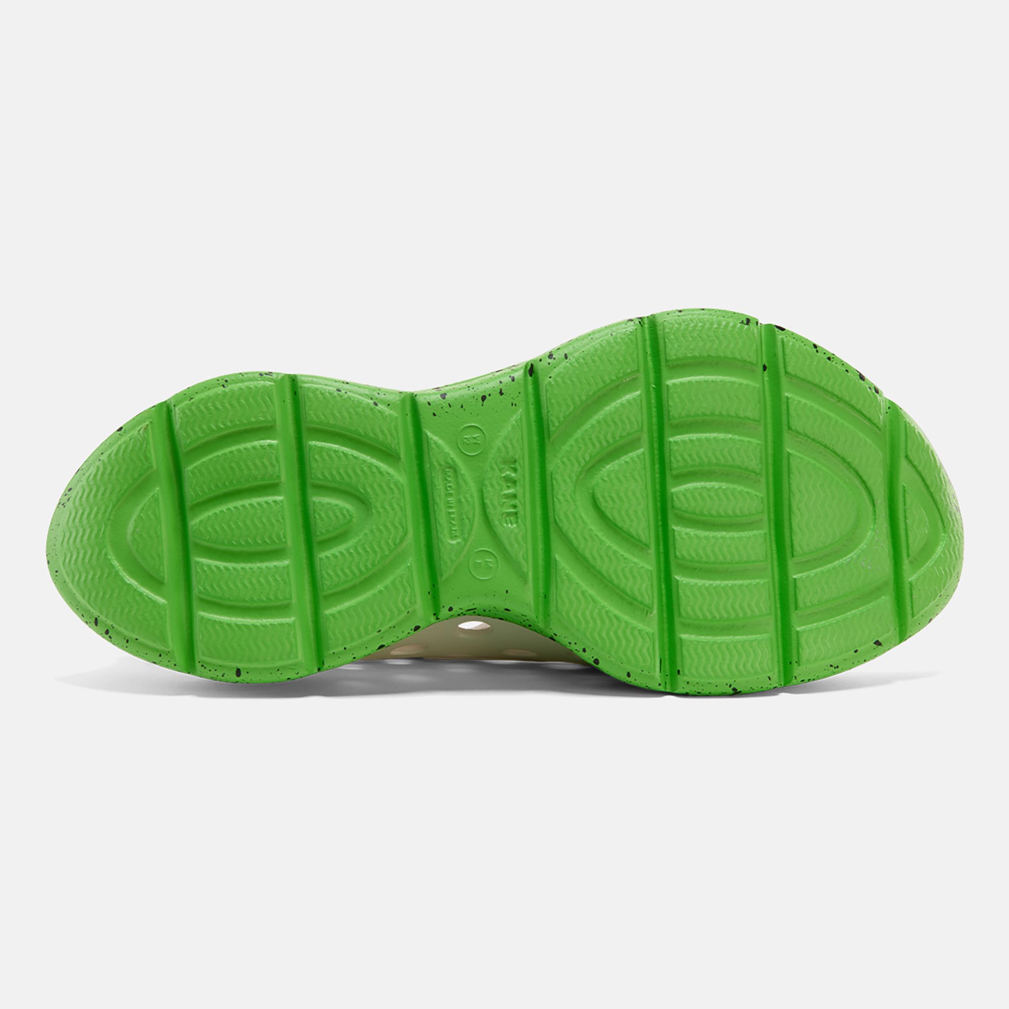 Kane Adult Revive Shoe product image