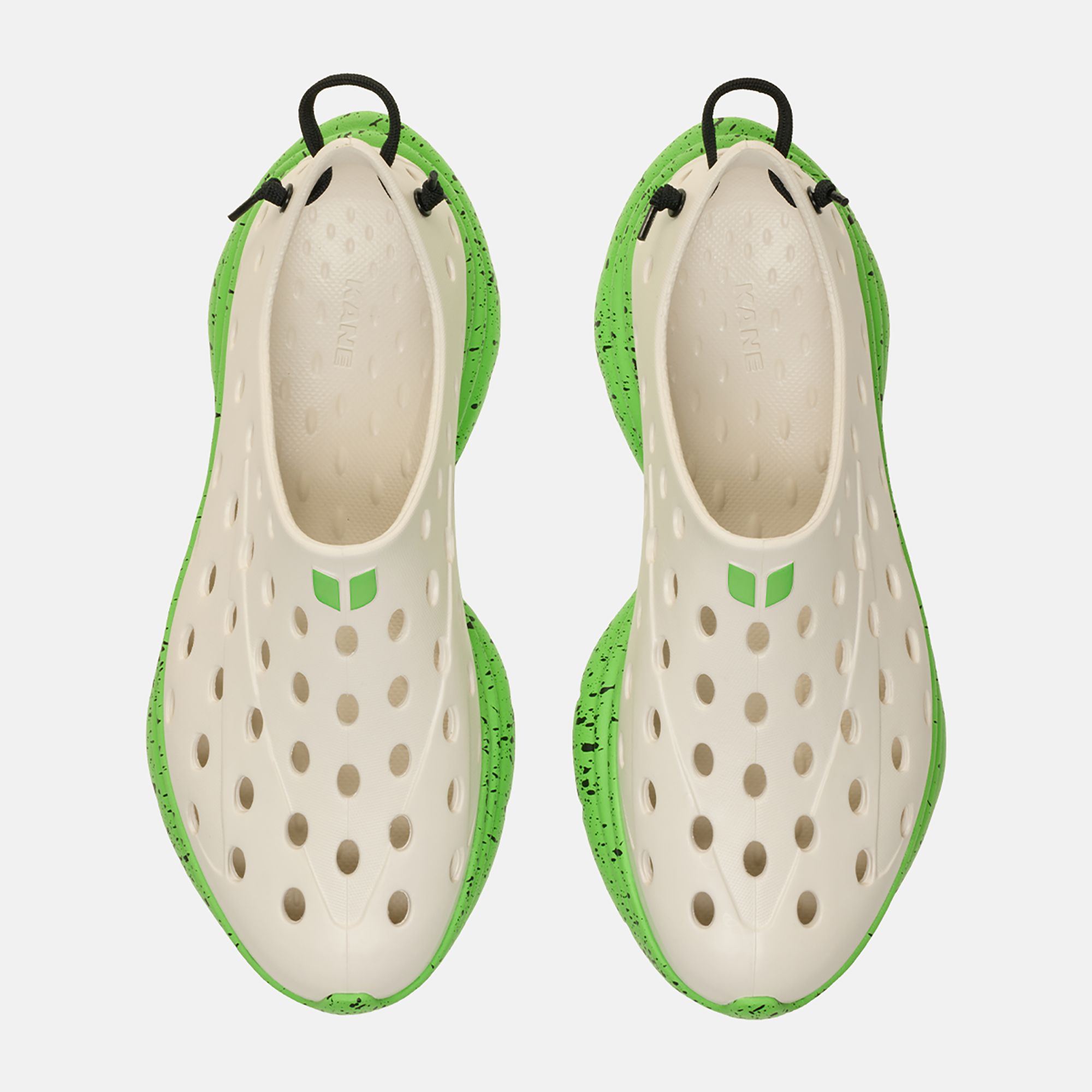 Kane Adult Revive Shoe product image