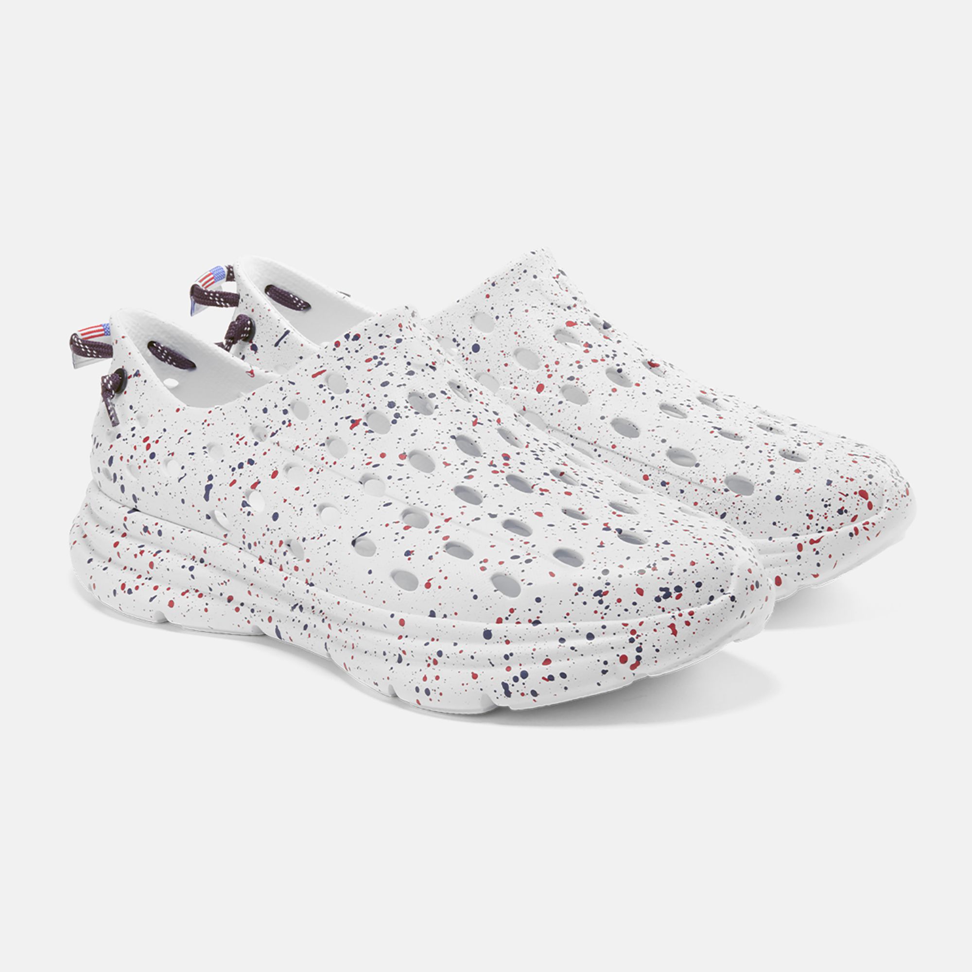 Kane Adult Revive Shoe product image