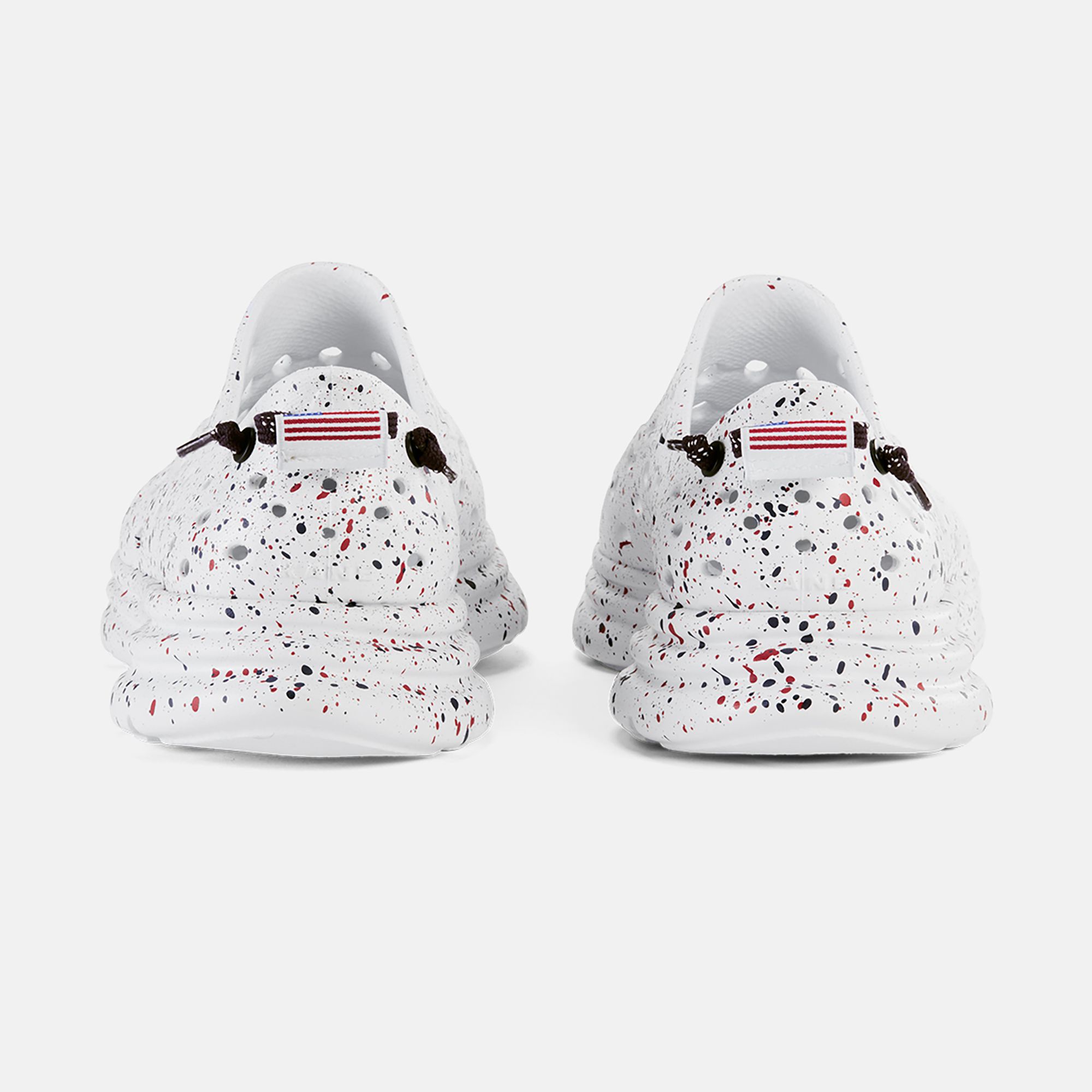 Kane Adult Revive Shoe product image